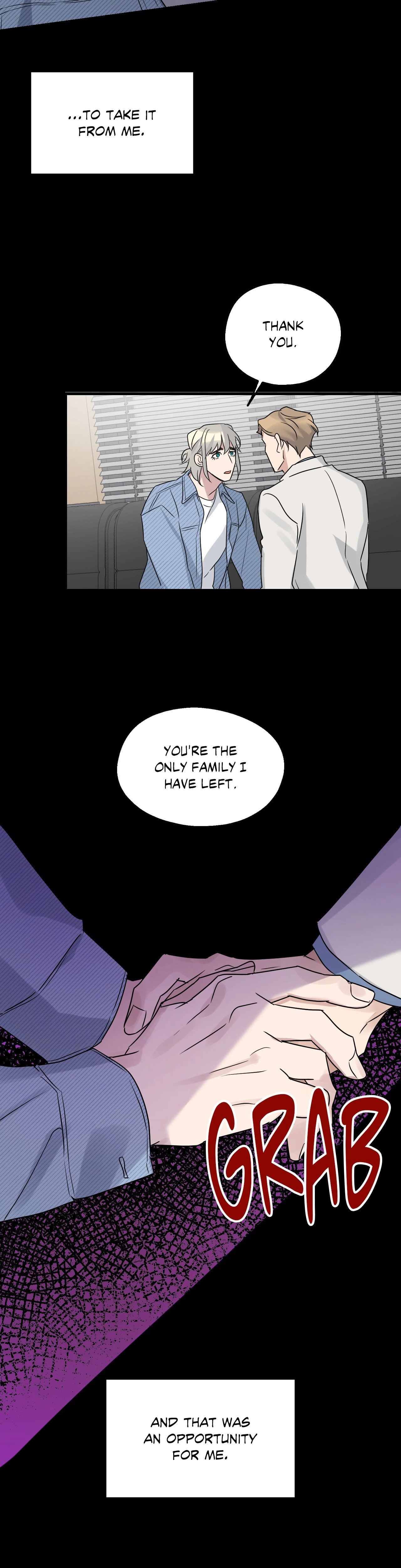 Read Point Shooting chapter 32 image 15 on Lezhin
