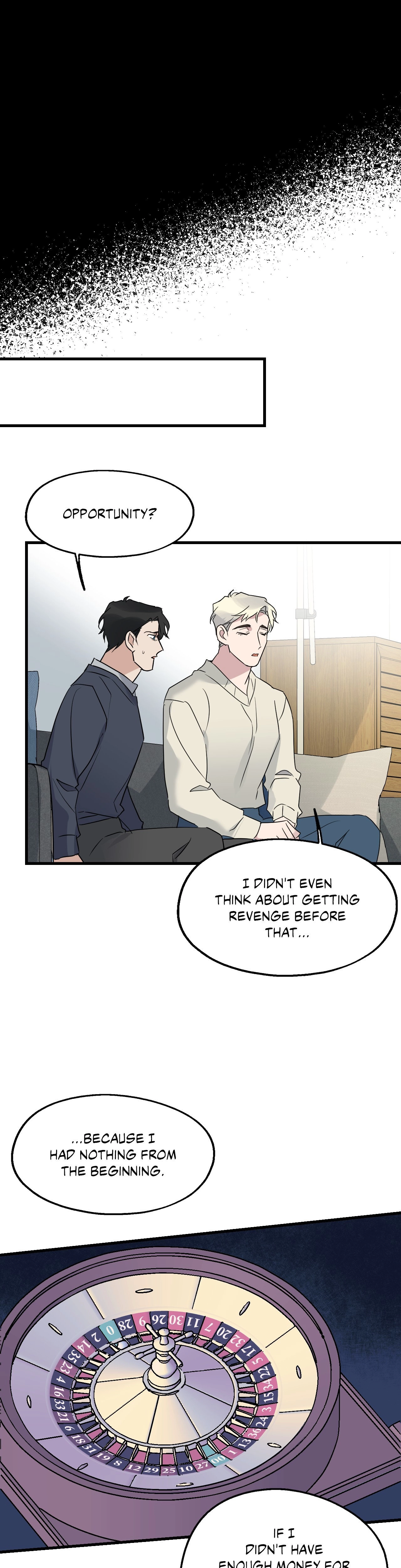 Read Point Shooting chapter 32 image 16 on Lezhin