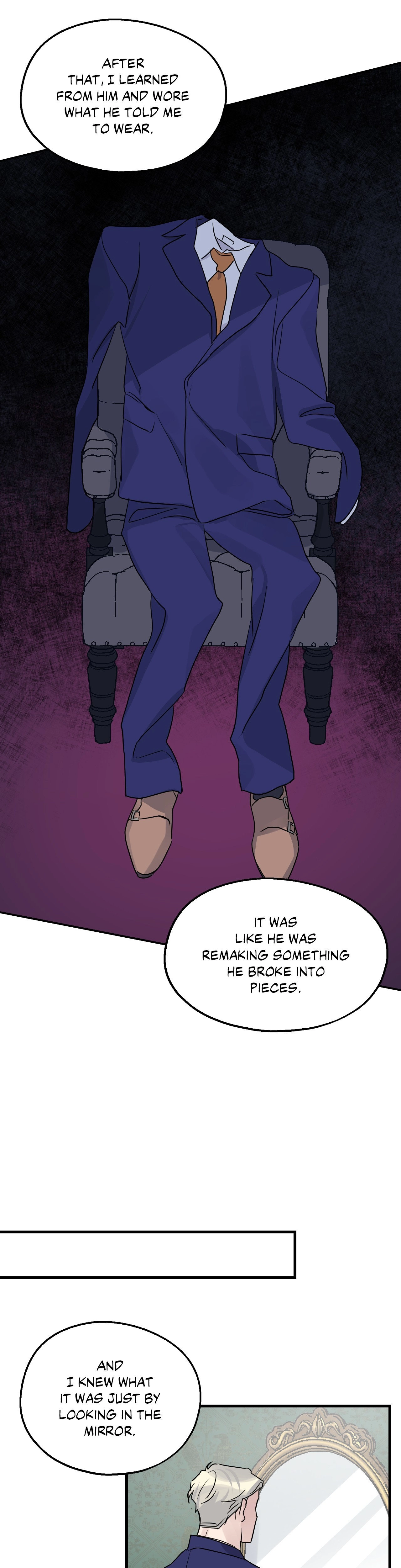 Read Point Shooting chapter 32 image 18 on Lezhin