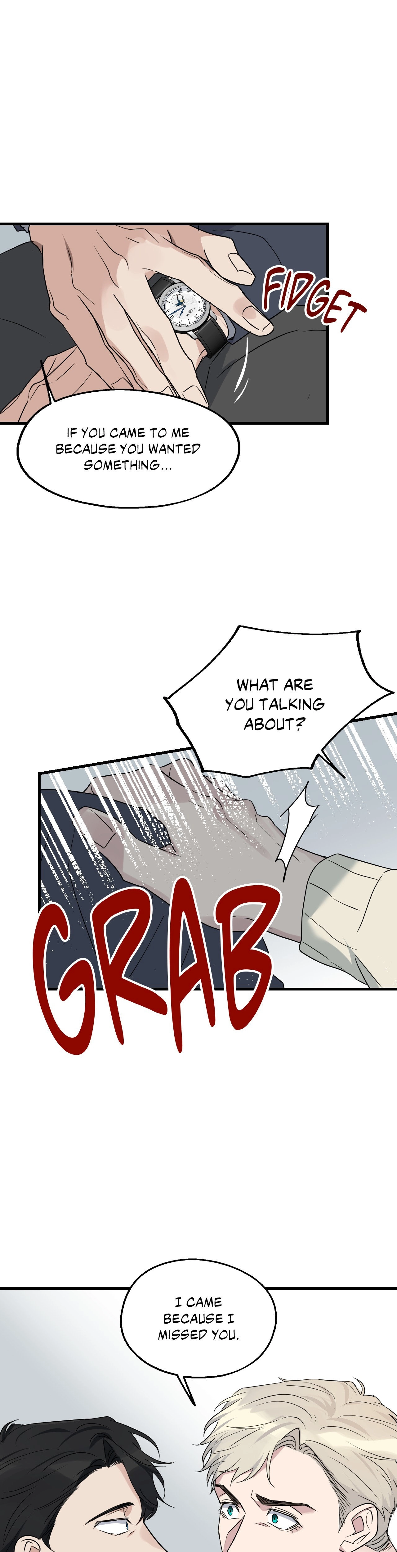 Read Point Shooting chapter 32 image 27 on Lezhin