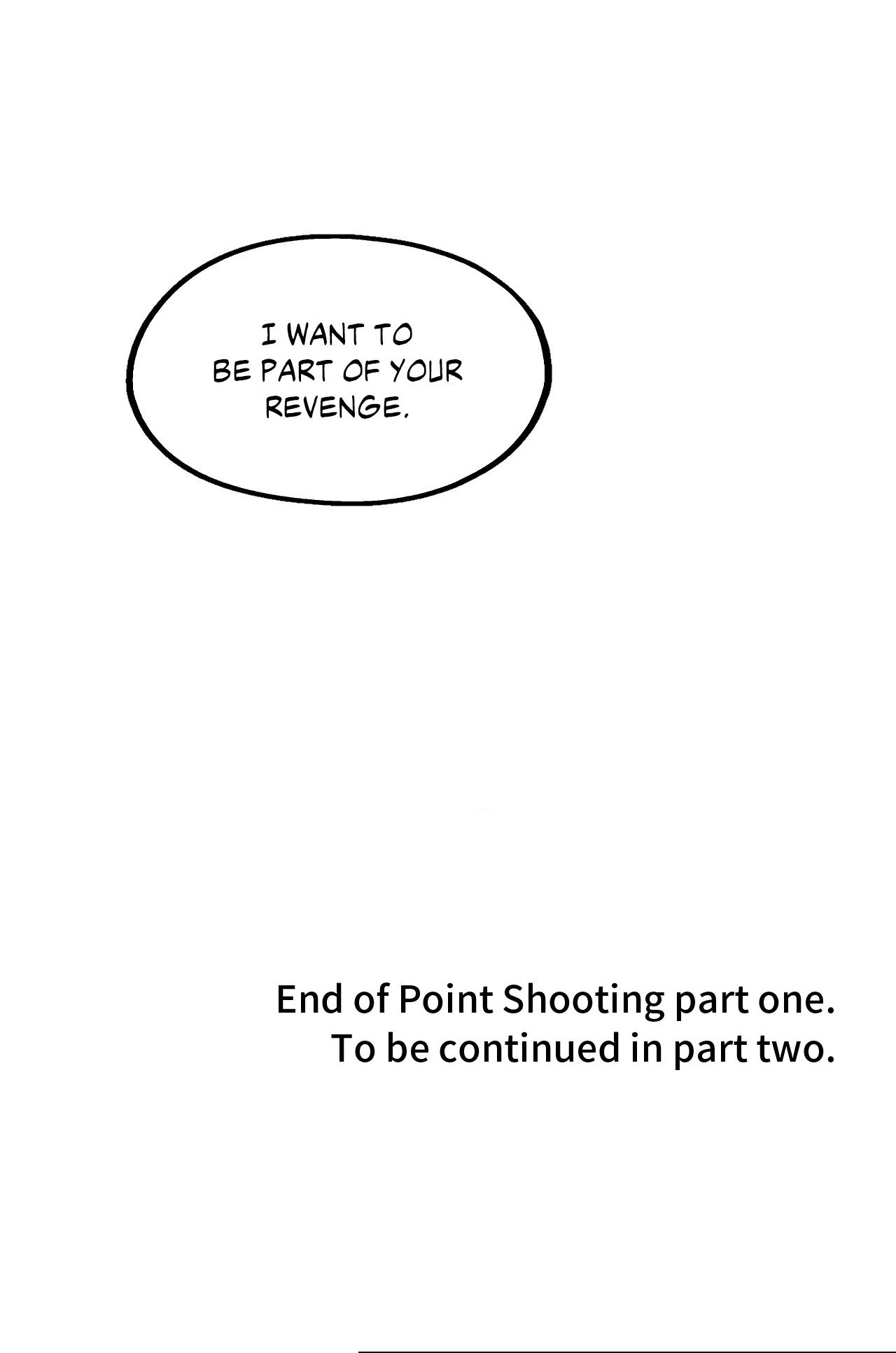 Read Point Shooting chapter 32 image 44 on Lezhin