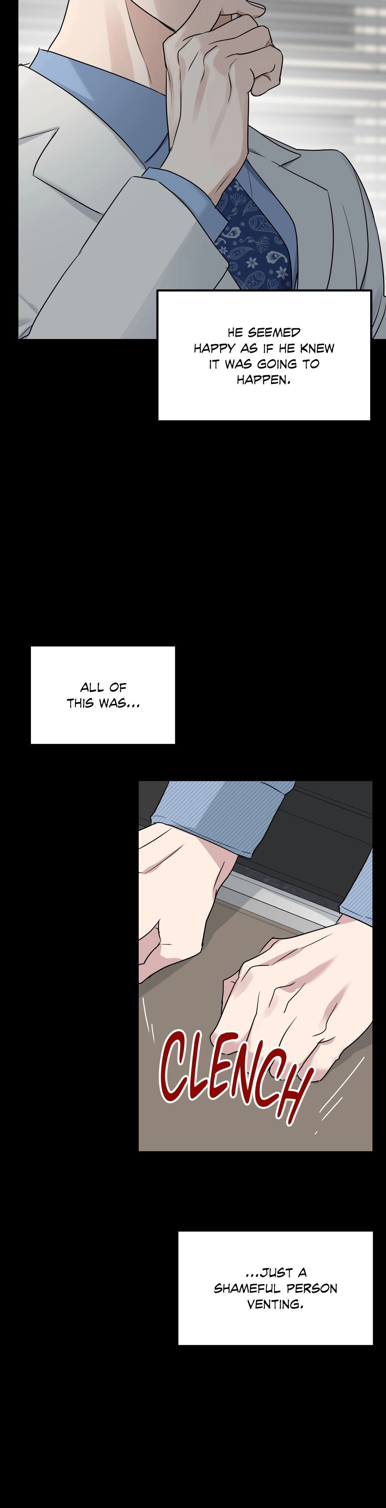 Read Point Shooting chapter 32 image 6 on Lezhin