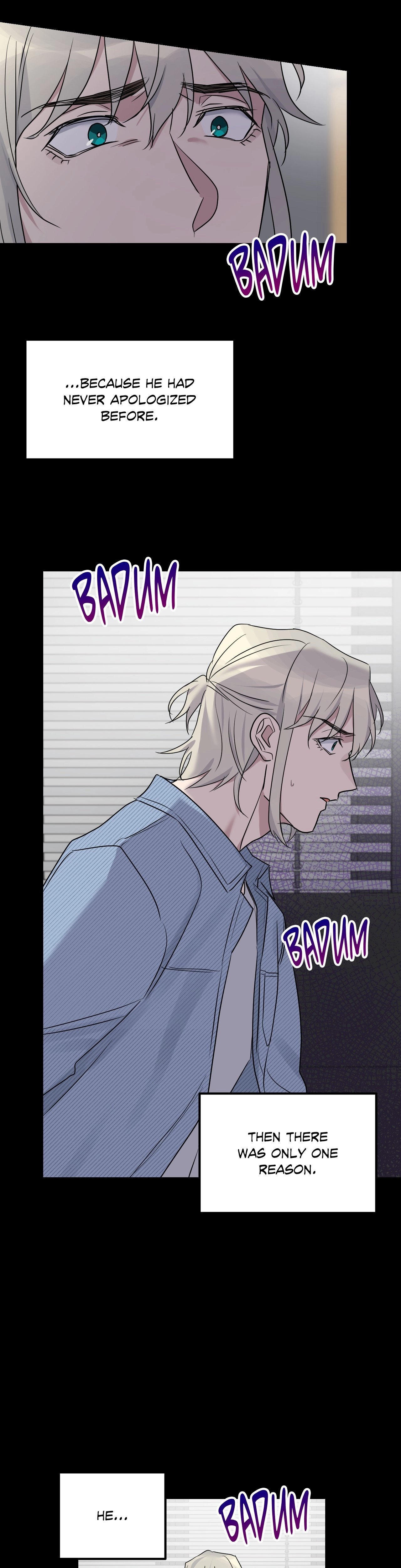 Read Point Shooting chapter 32 image 9 on Lezhin