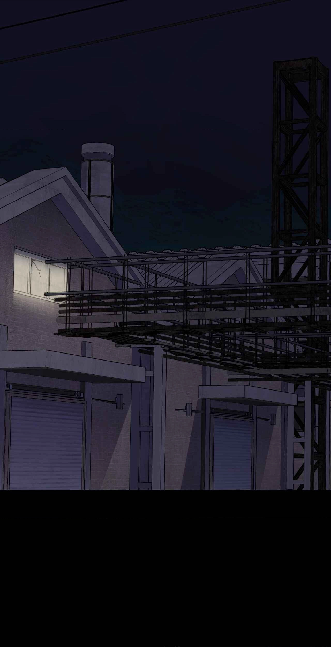 Read Point Shooting chapter 33 image 0 on Lezhin