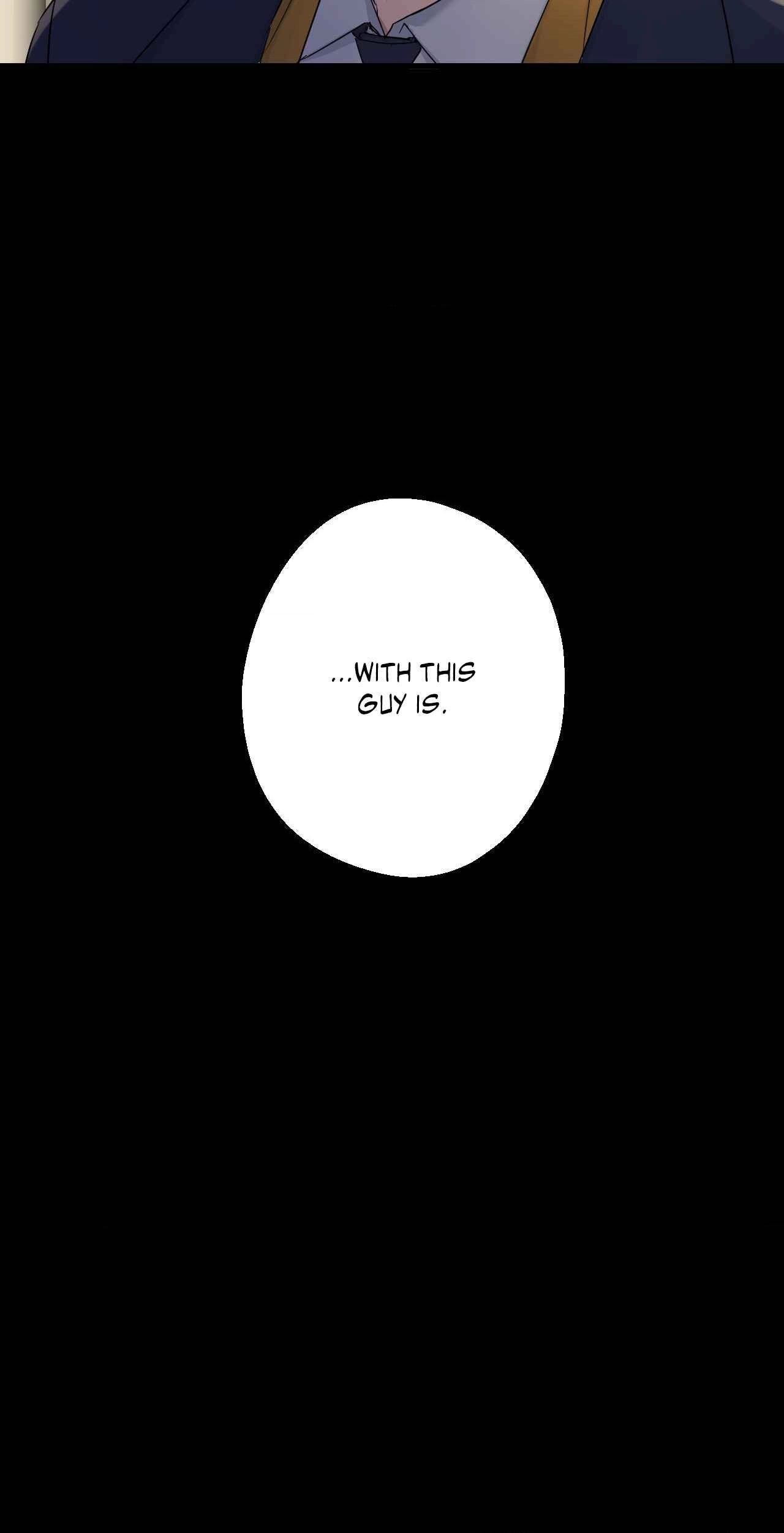Read Point Shooting chapter 33 image 10 on Lezhin