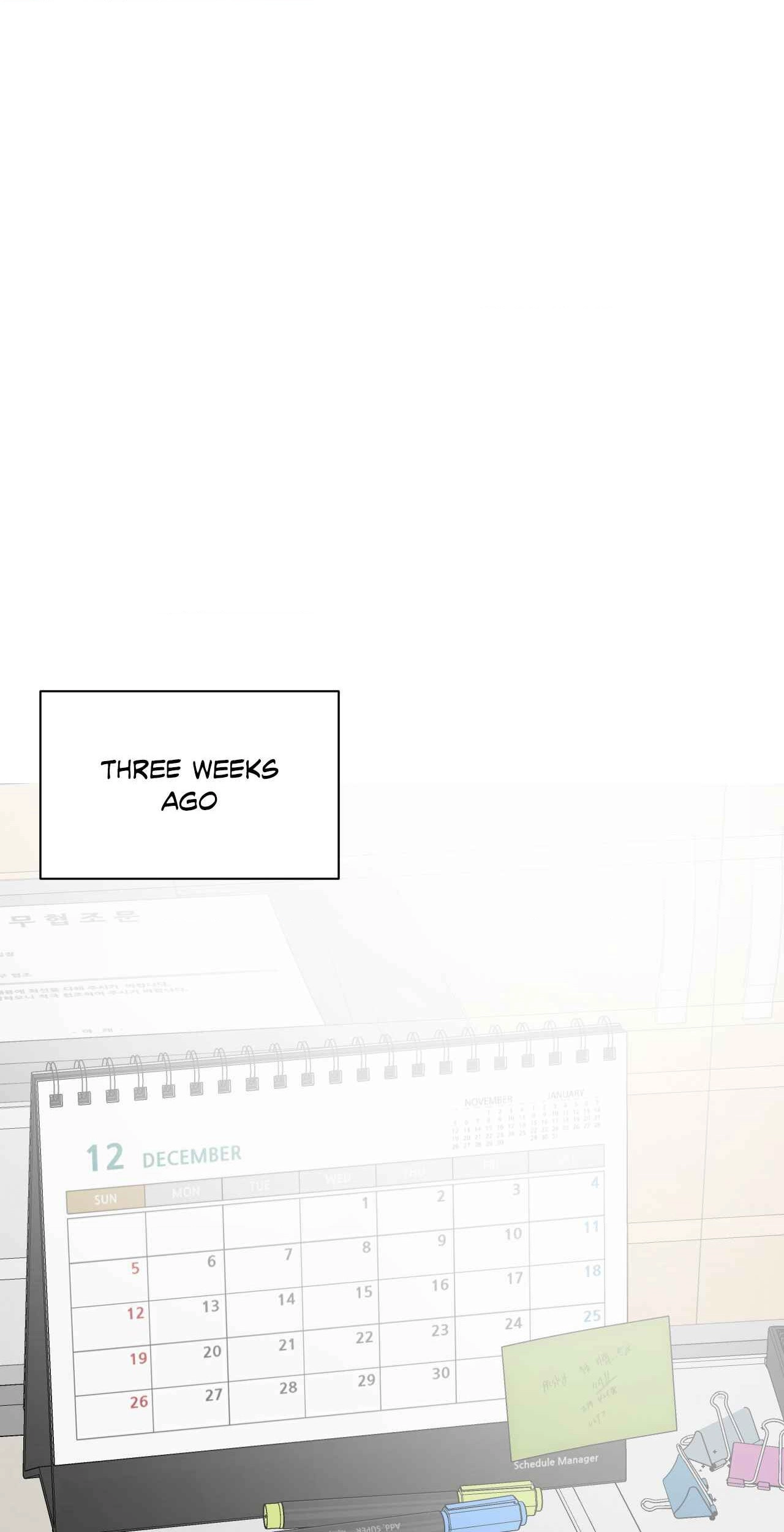 Read Point Shooting chapter 33 image 12 on Lezhin