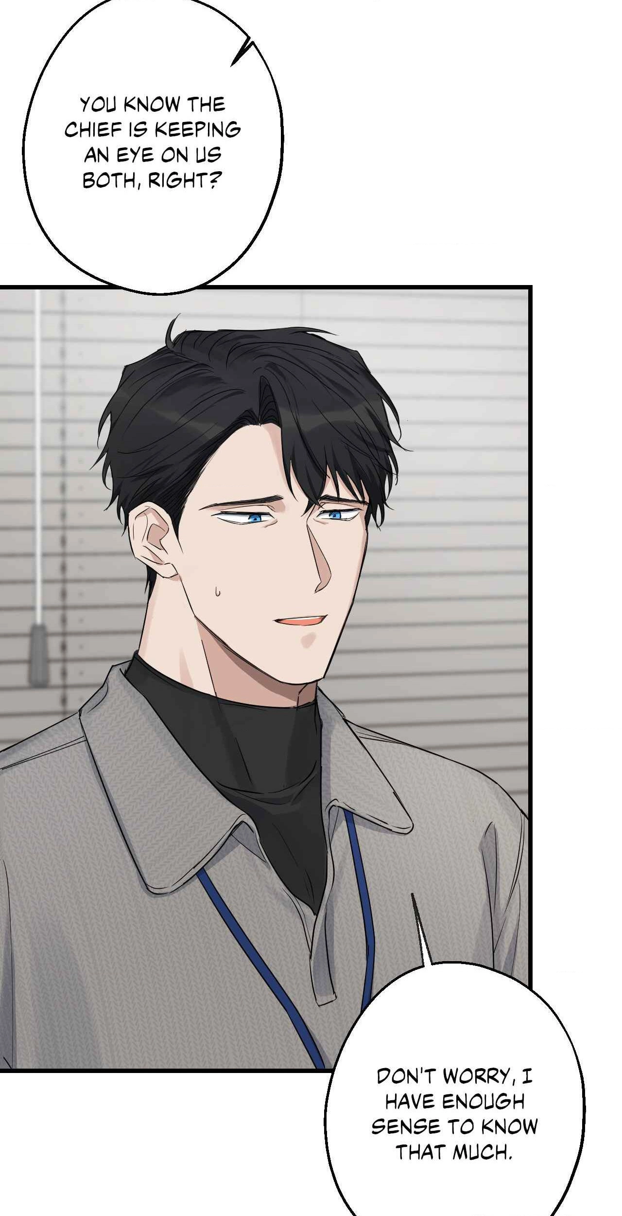 Read Point Shooting chapter 33 image 21 on Lezhin