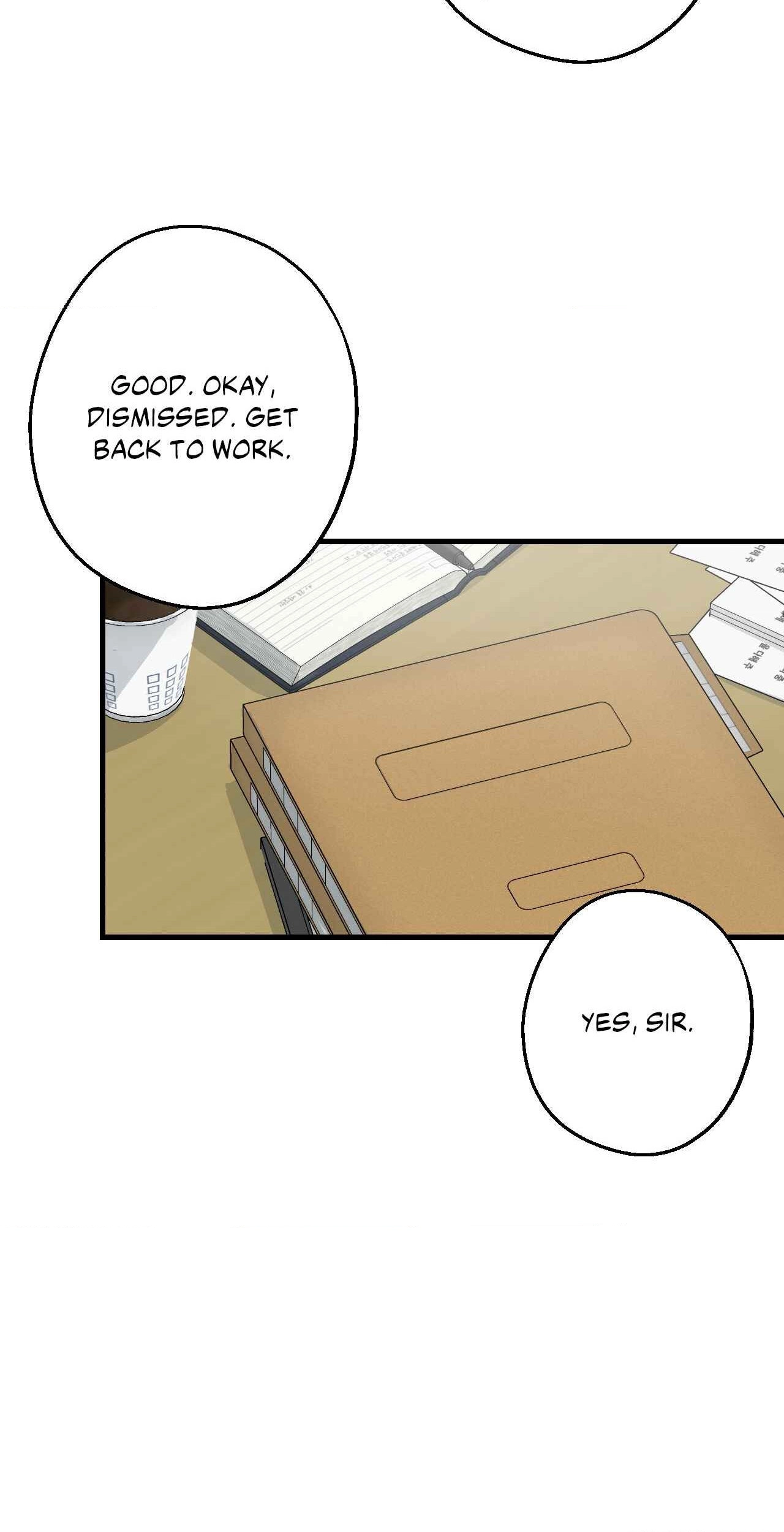 Read Point Shooting chapter 33 image 22 on Lezhin