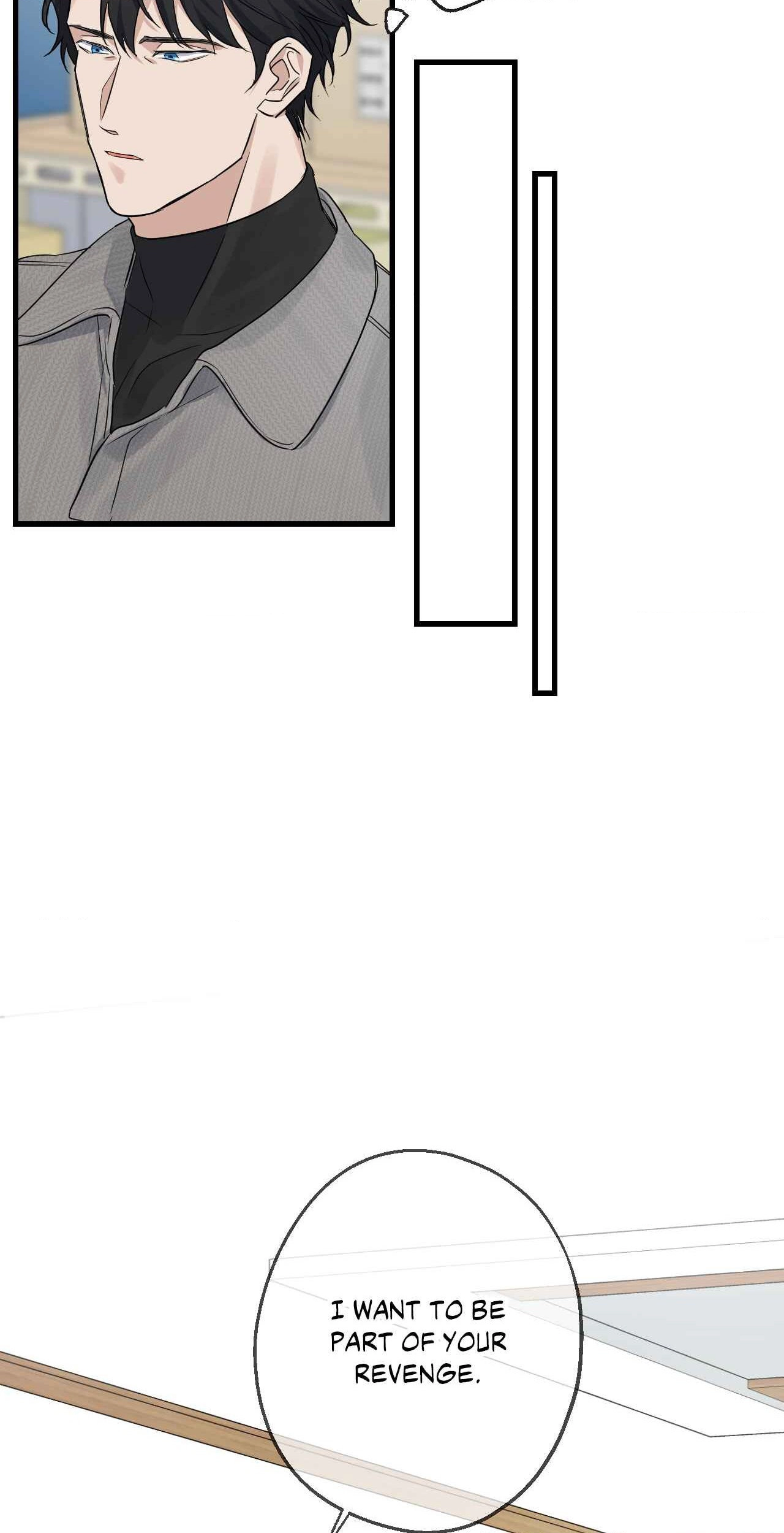 Read Point Shooting chapter 33 image 26 on Lezhin