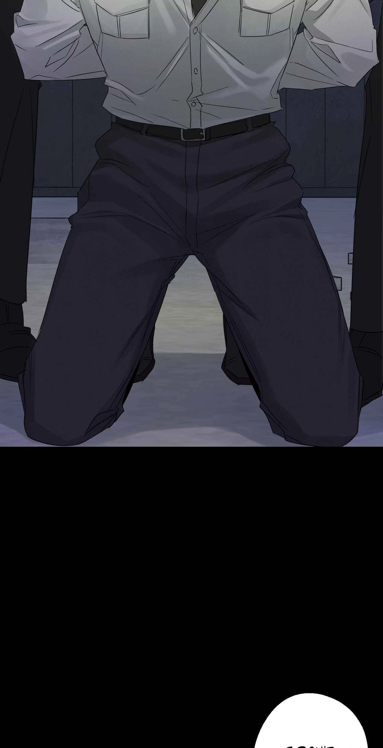 Read Point Shooting chapter 33 image 3 on Lezhin