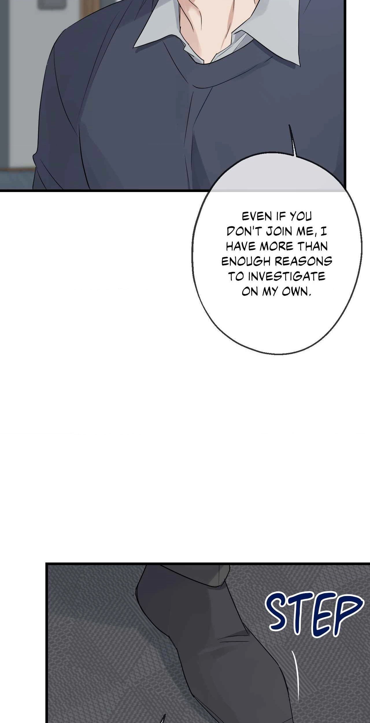 Read Point Shooting chapter 33 image 30 on Lezhin