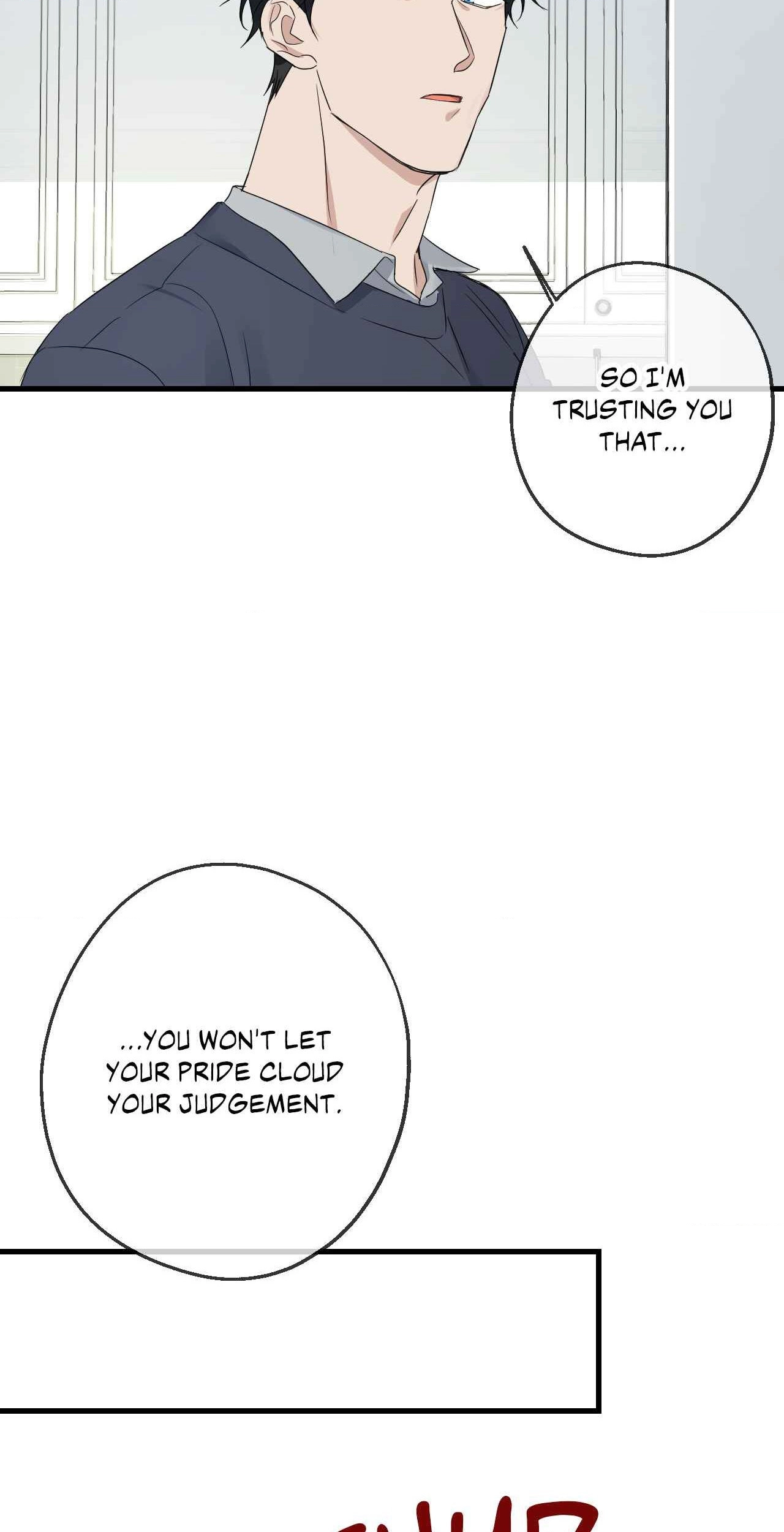 Read Point Shooting chapter 33 image 35 on Lezhin