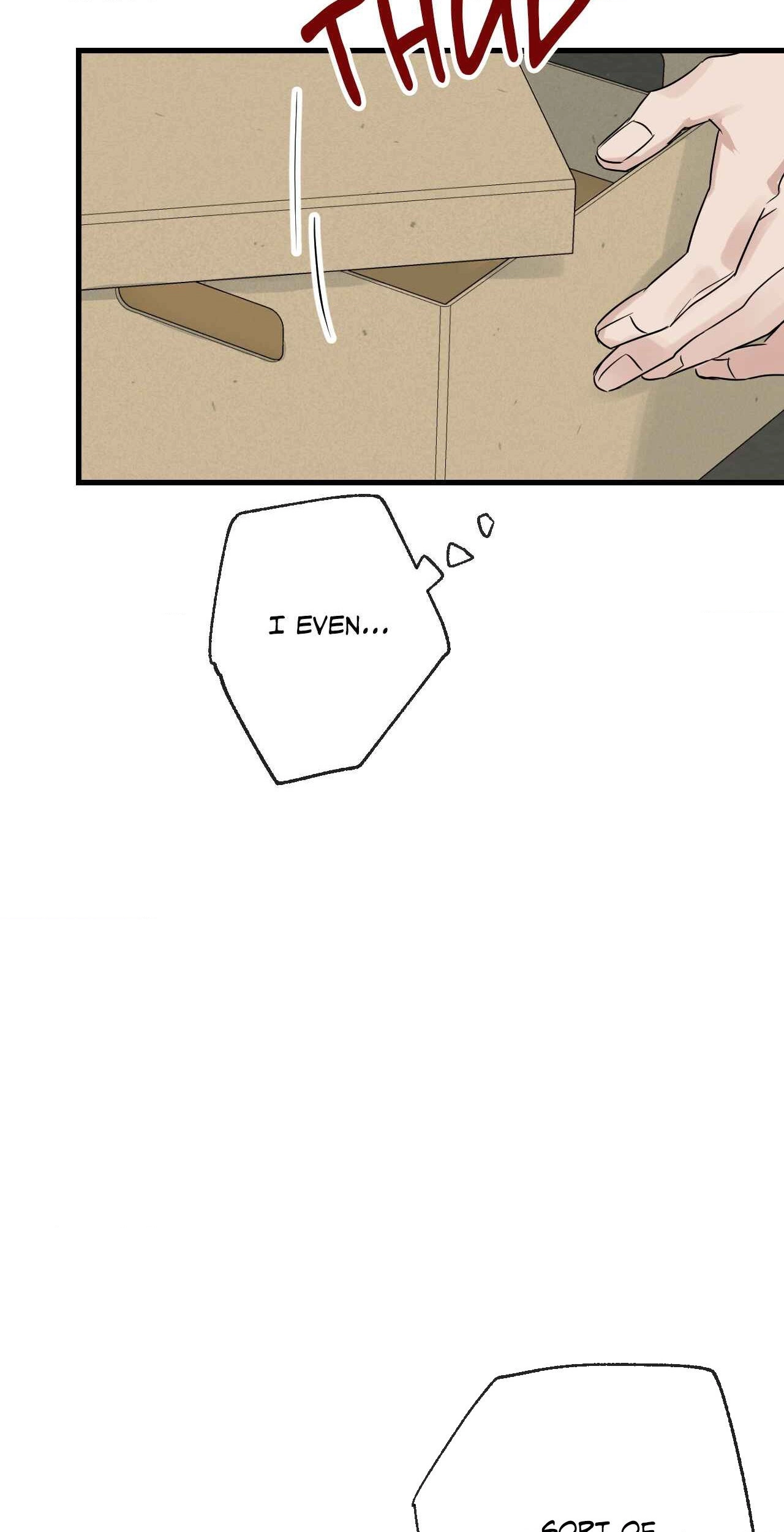 Read Point Shooting chapter 33 image 36 on Lezhin
