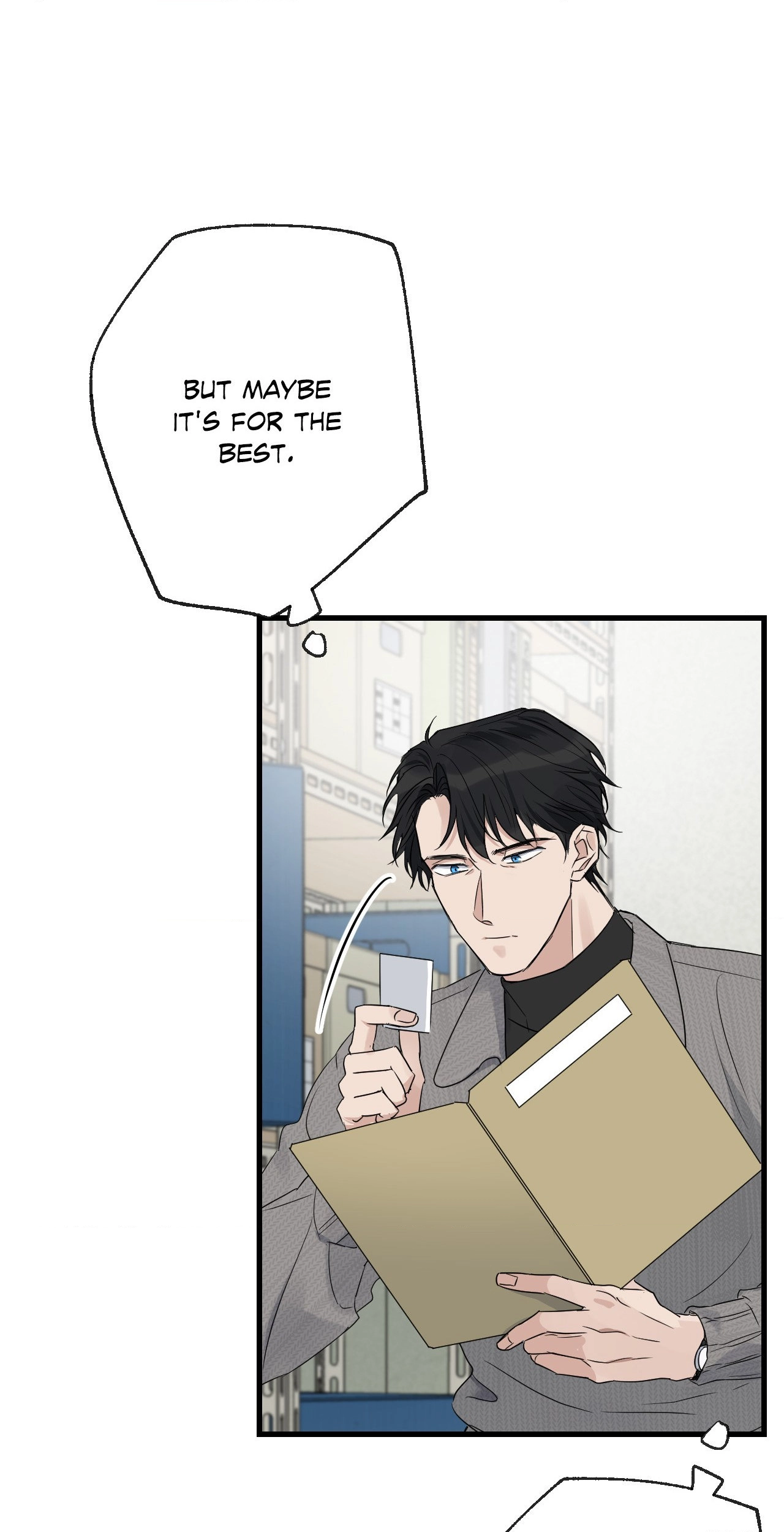 Read Point Shooting chapter 33 image 39 on Lezhin