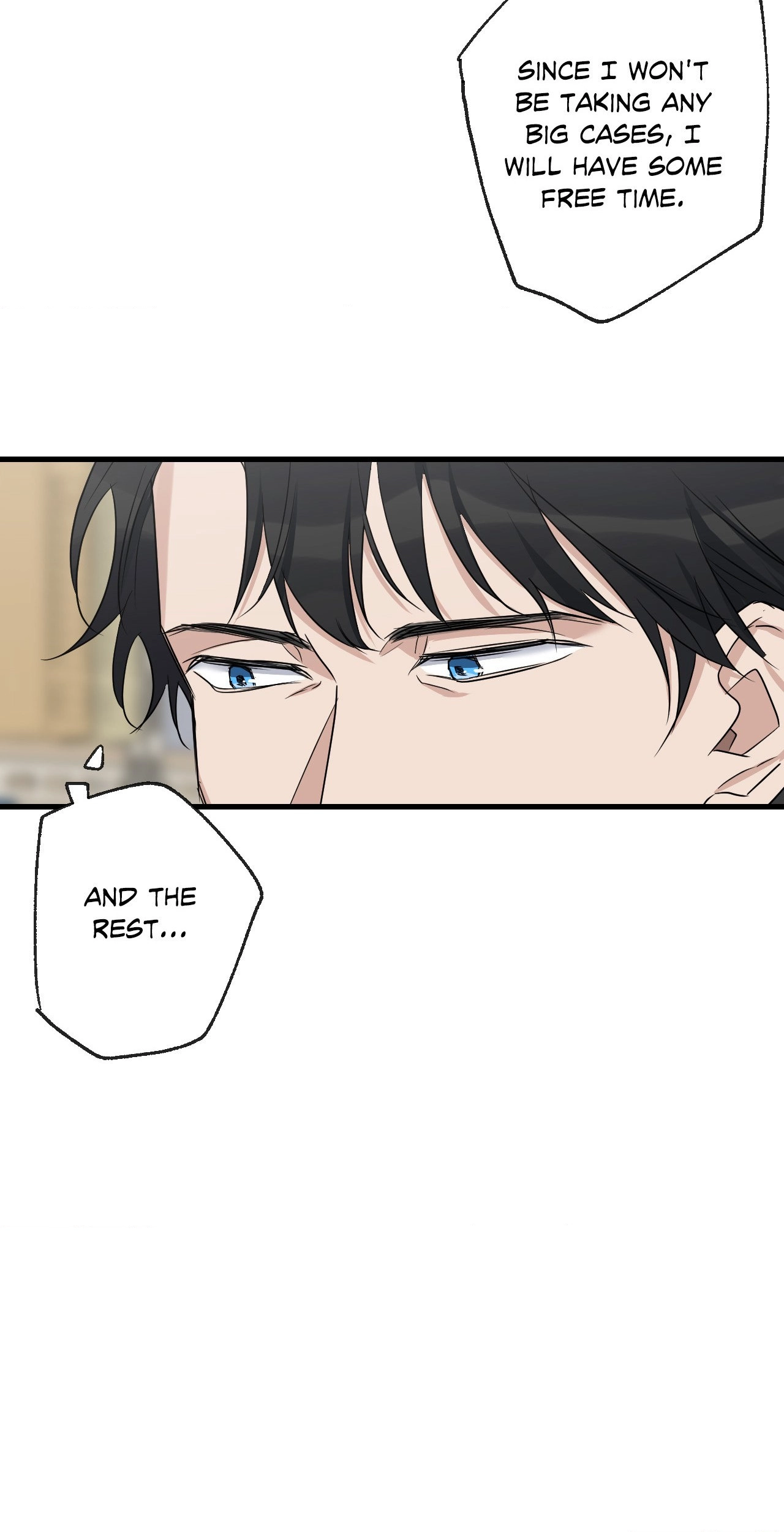 Read Point Shooting chapter 33 image 40 on Lezhin