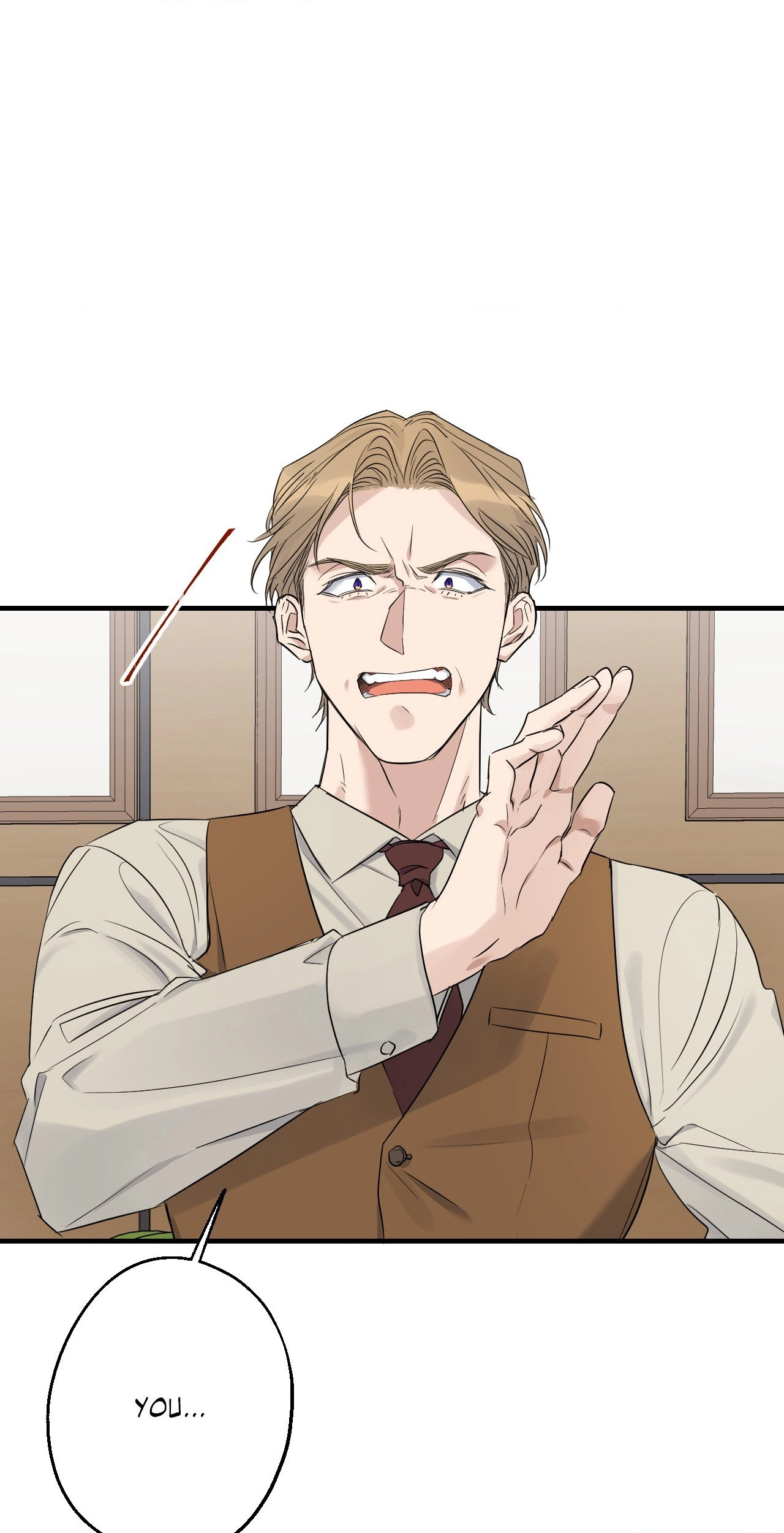 Read Point Shooting chapter 33 image 43 on Lezhin