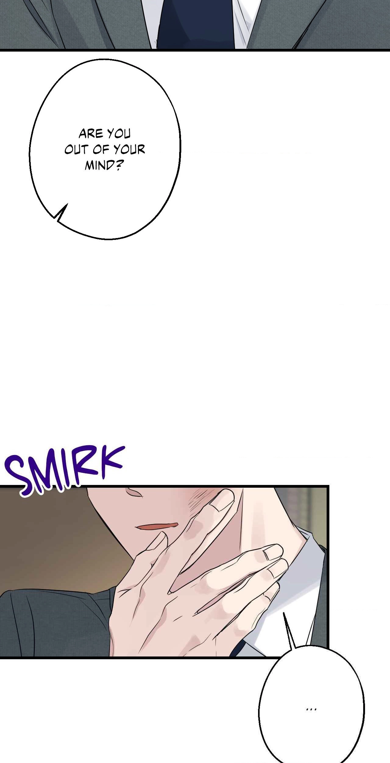 Read Point Shooting chapter 33 image 45 on Lezhin