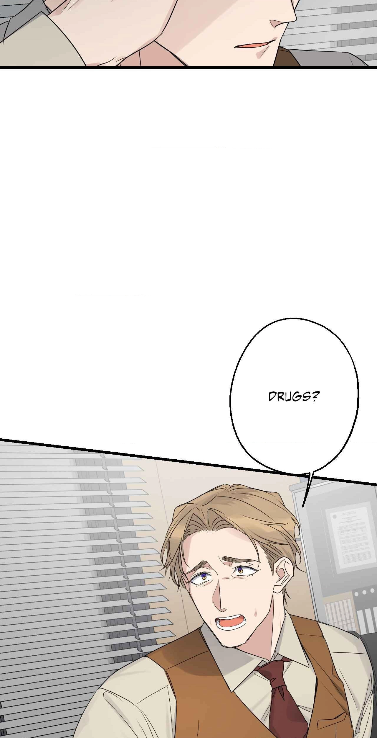 Read Point Shooting chapter 33 image 52 on Lezhin