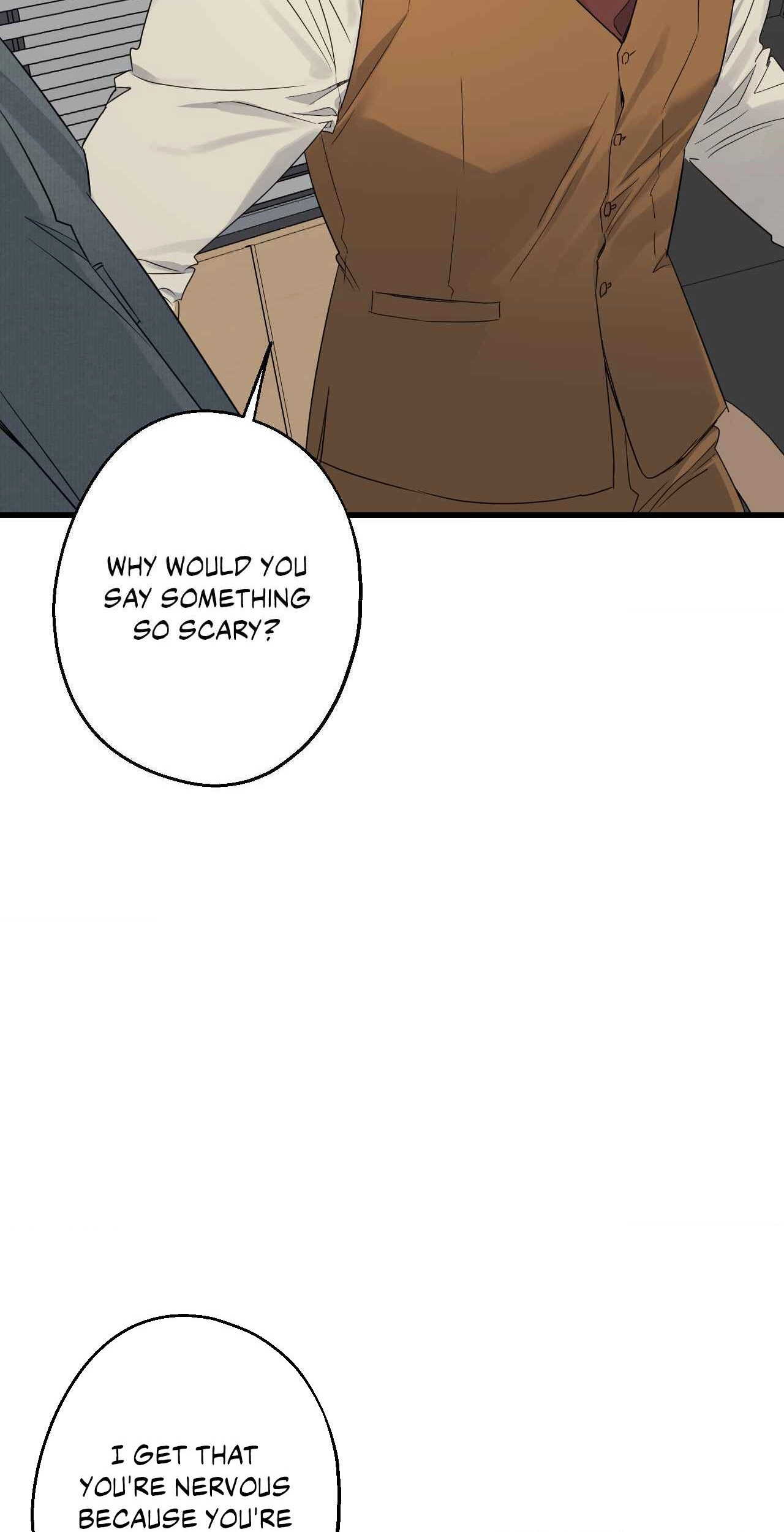 Read Point Shooting chapter 33 image 53 on Lezhin