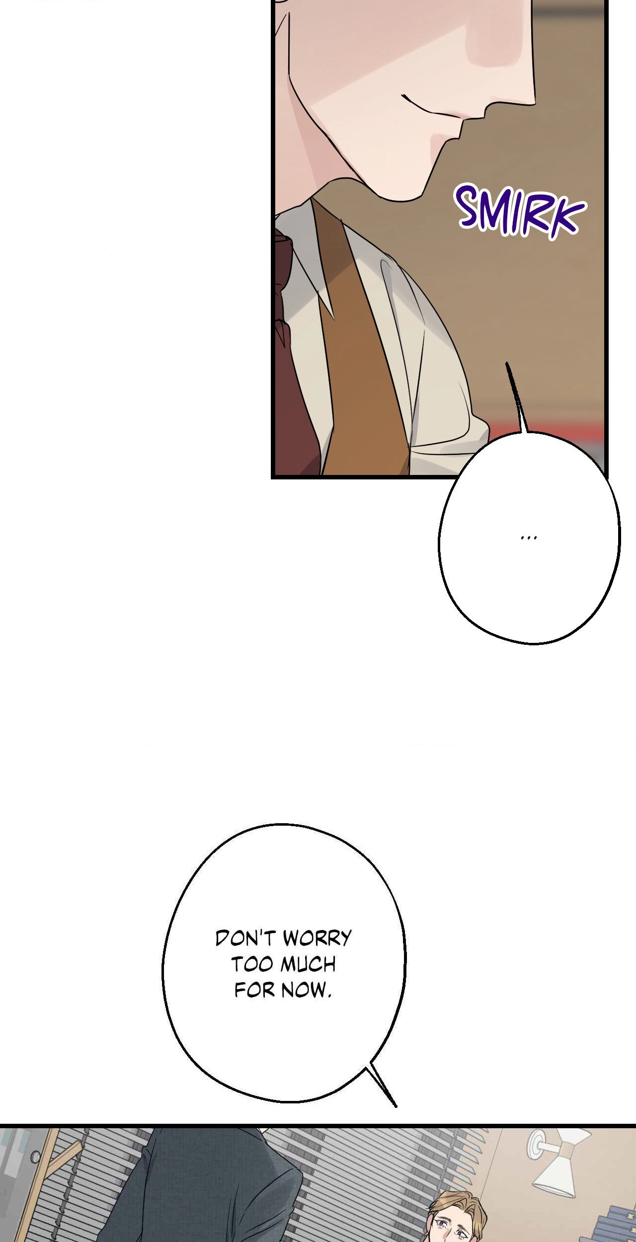 Read Point Shooting chapter 33 image 57 on Lezhin