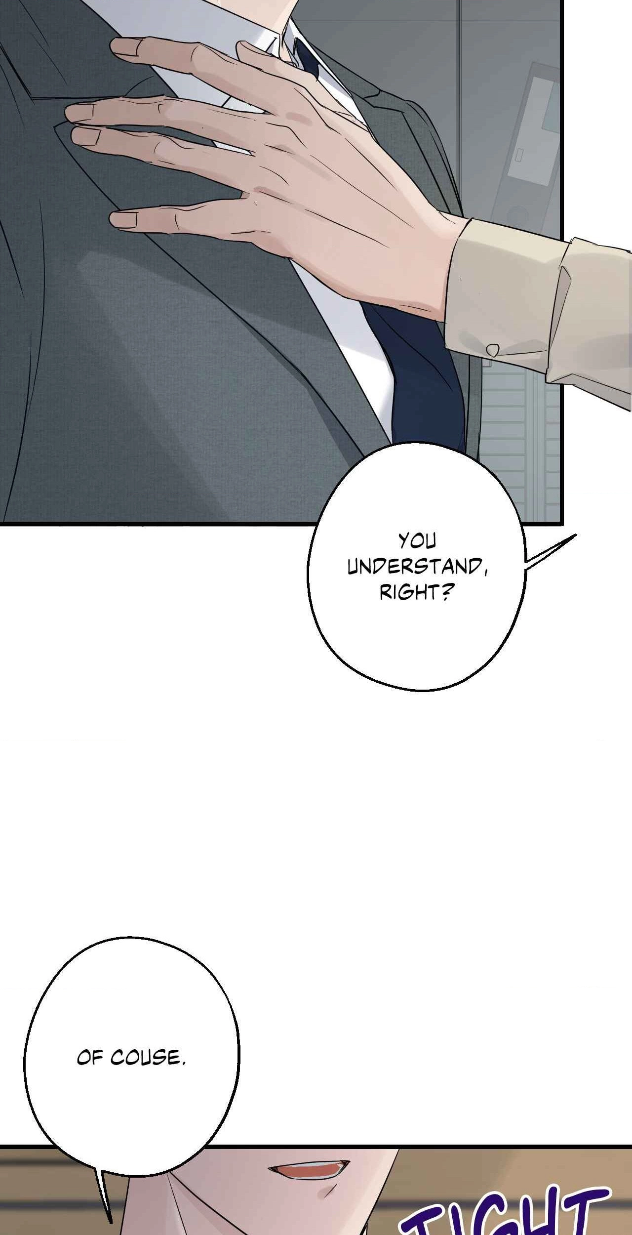 Read Point Shooting chapter 33 image 62 on Lezhin