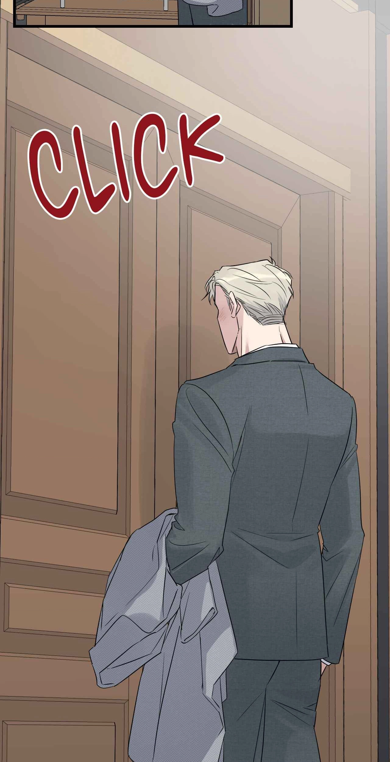 Read Point Shooting chapter 33 image 66 on Lezhin