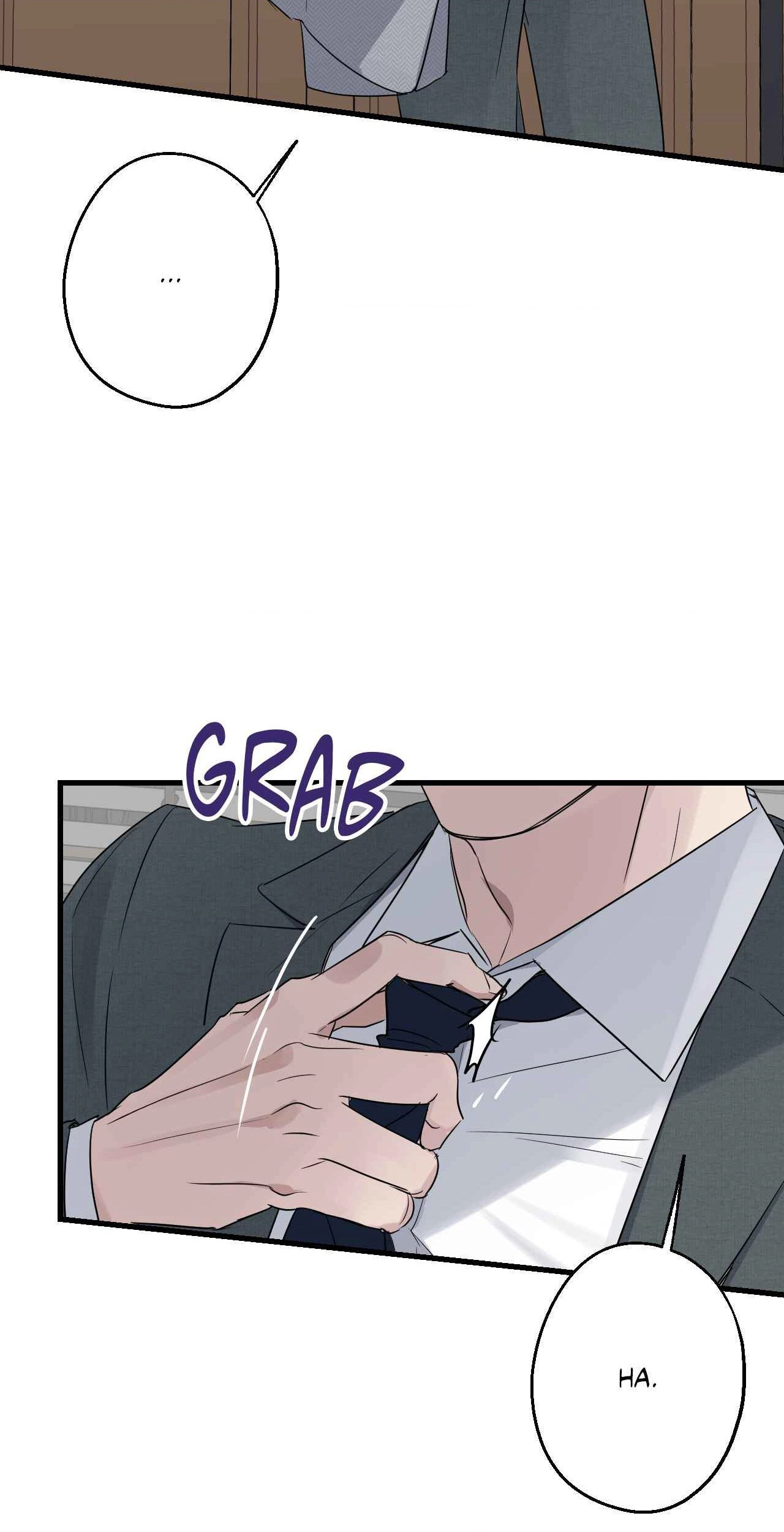 Read Point Shooting chapter 33 image 67 on Lezhin
