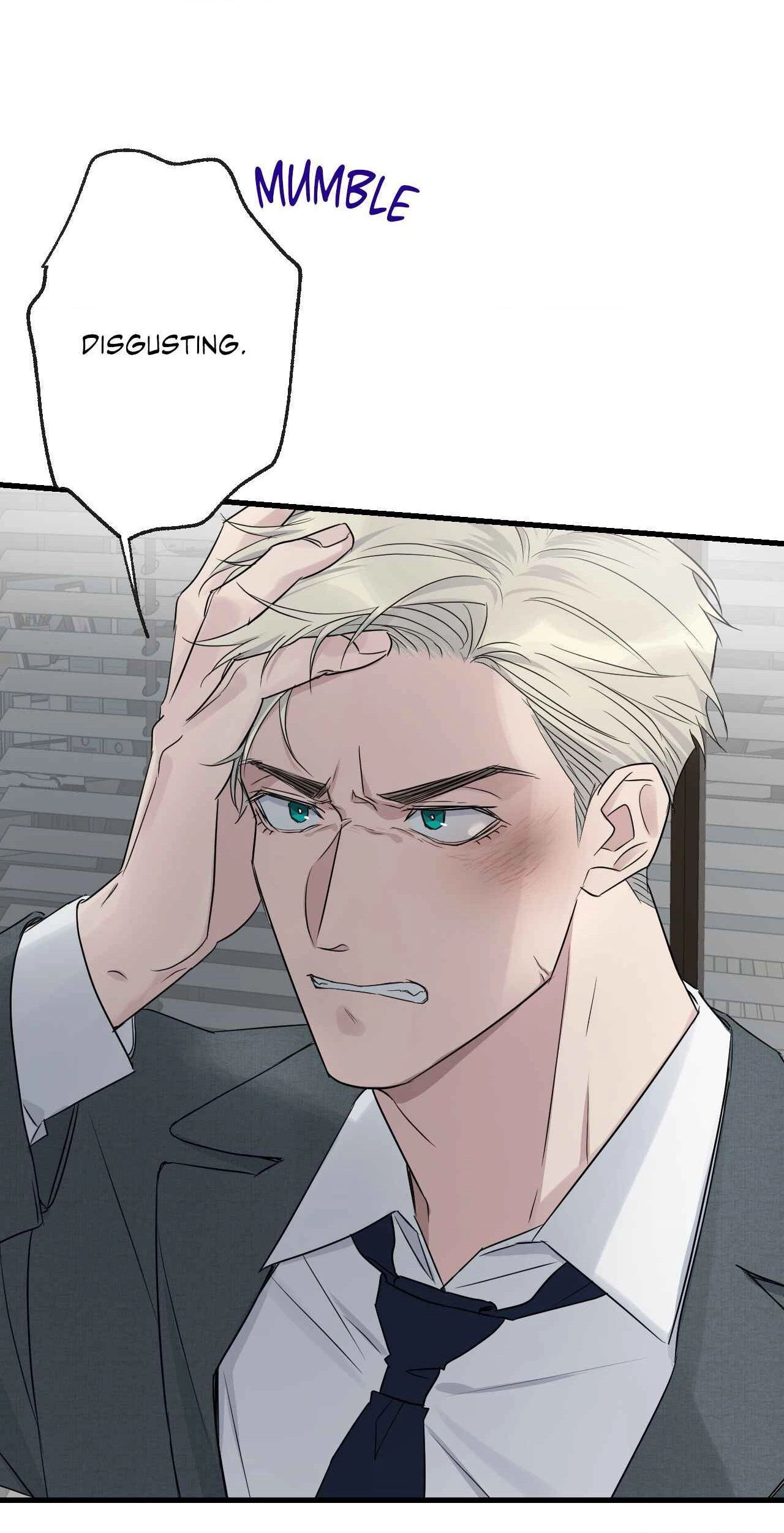 Read Point Shooting chapter 33 image 68 on Lezhin