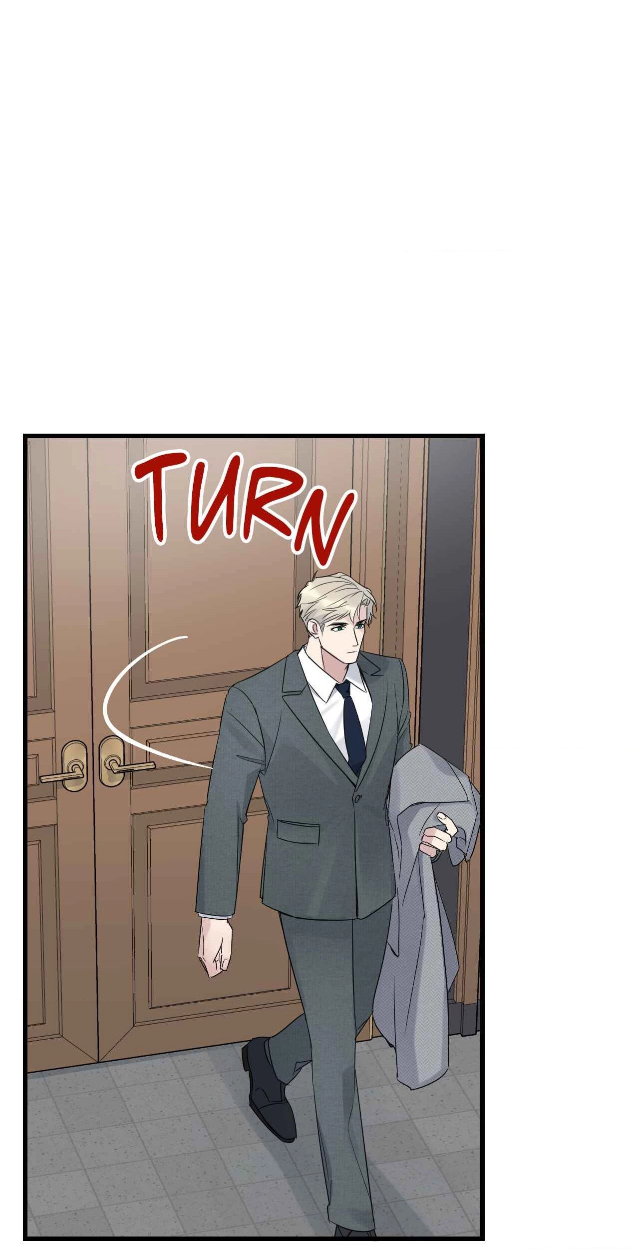 Read Point Shooting chapter 33 image 69 on Lezhin
