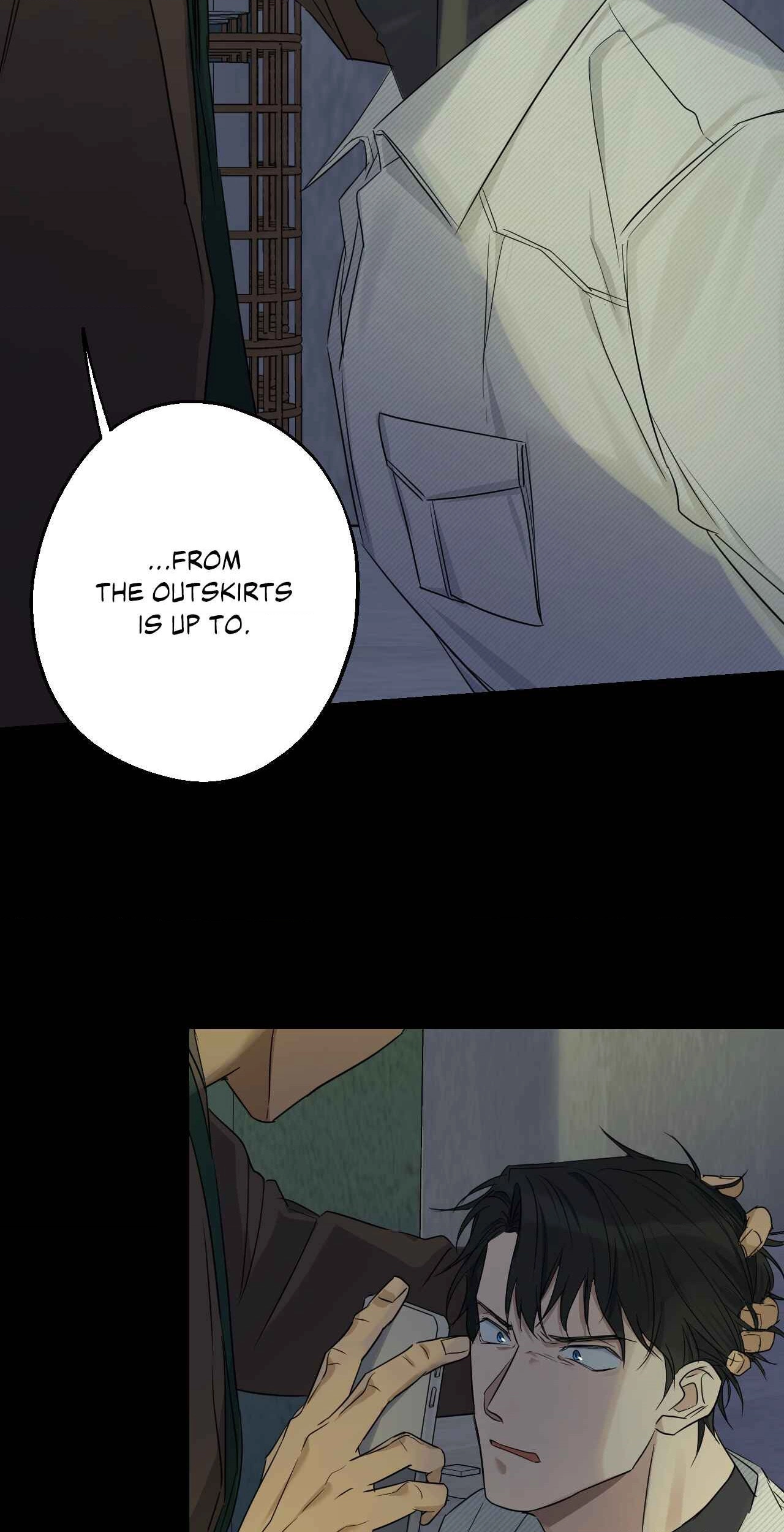 Read Point Shooting chapter 33 image 7 on Lezhin