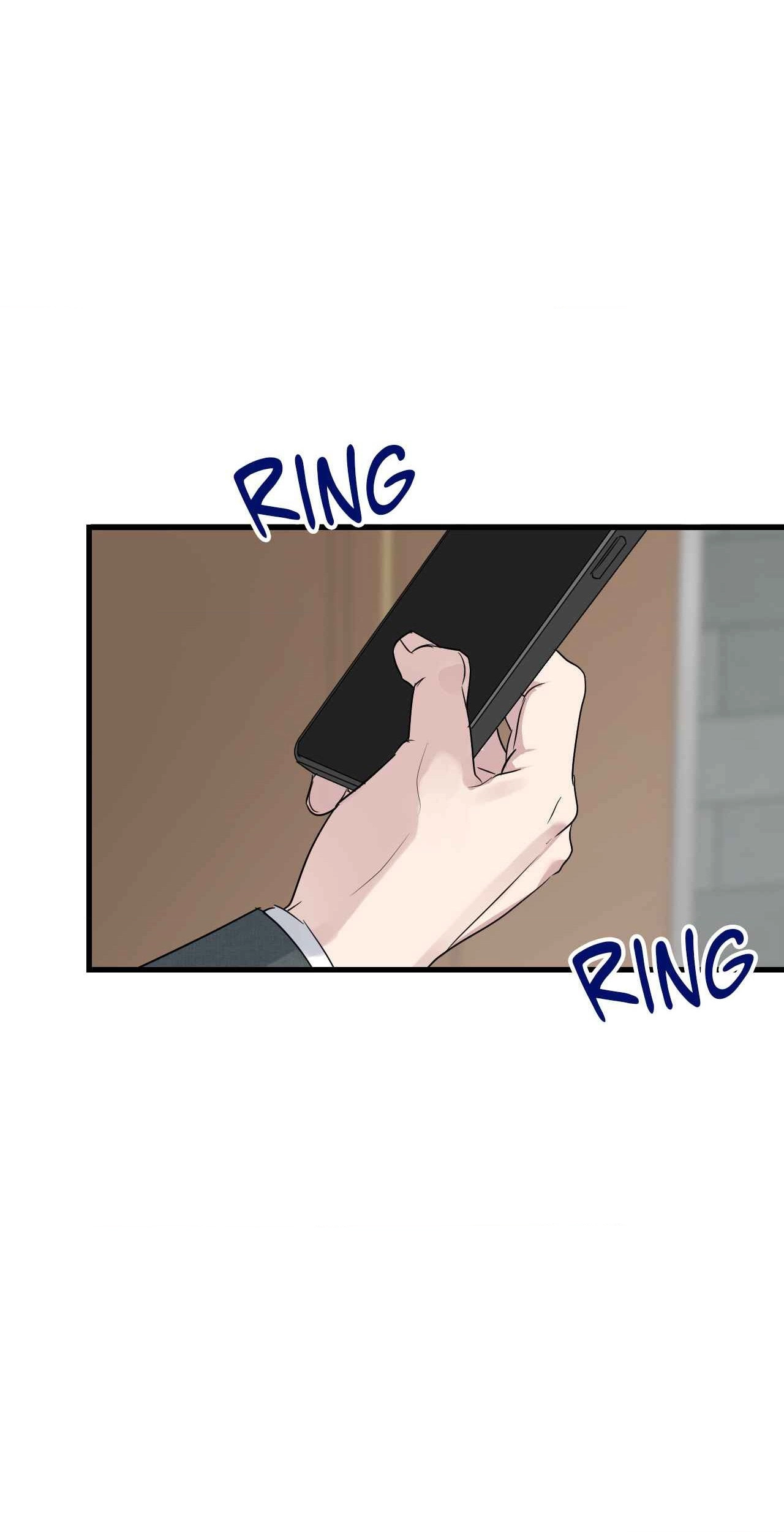 Read Point Shooting chapter 33 image 70 on Lezhin