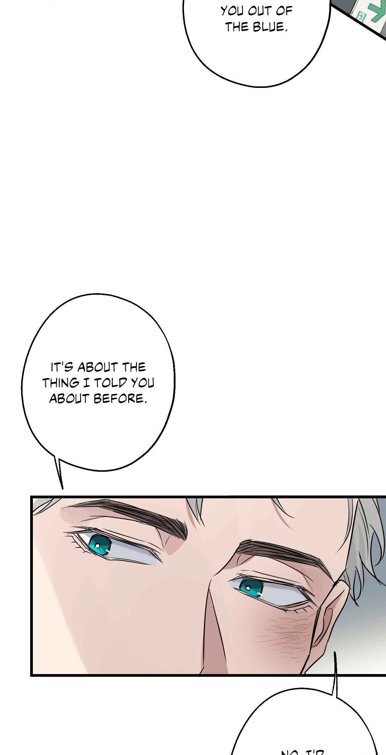 Read Point Shooting chapter 33 image 72 on Lezhin
