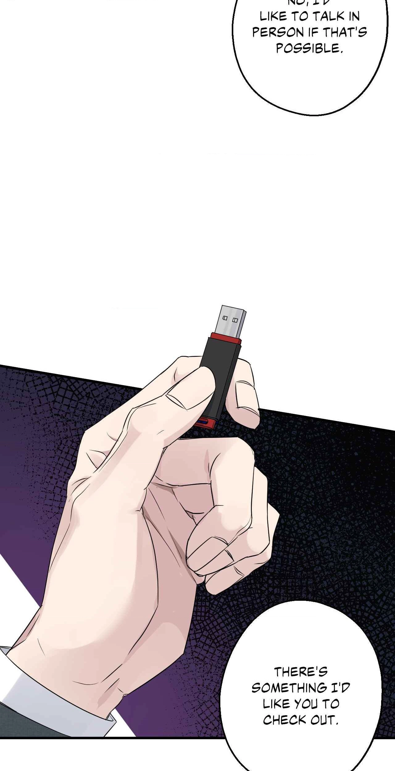 Read Point Shooting chapter 33 image 73 on Lezhin