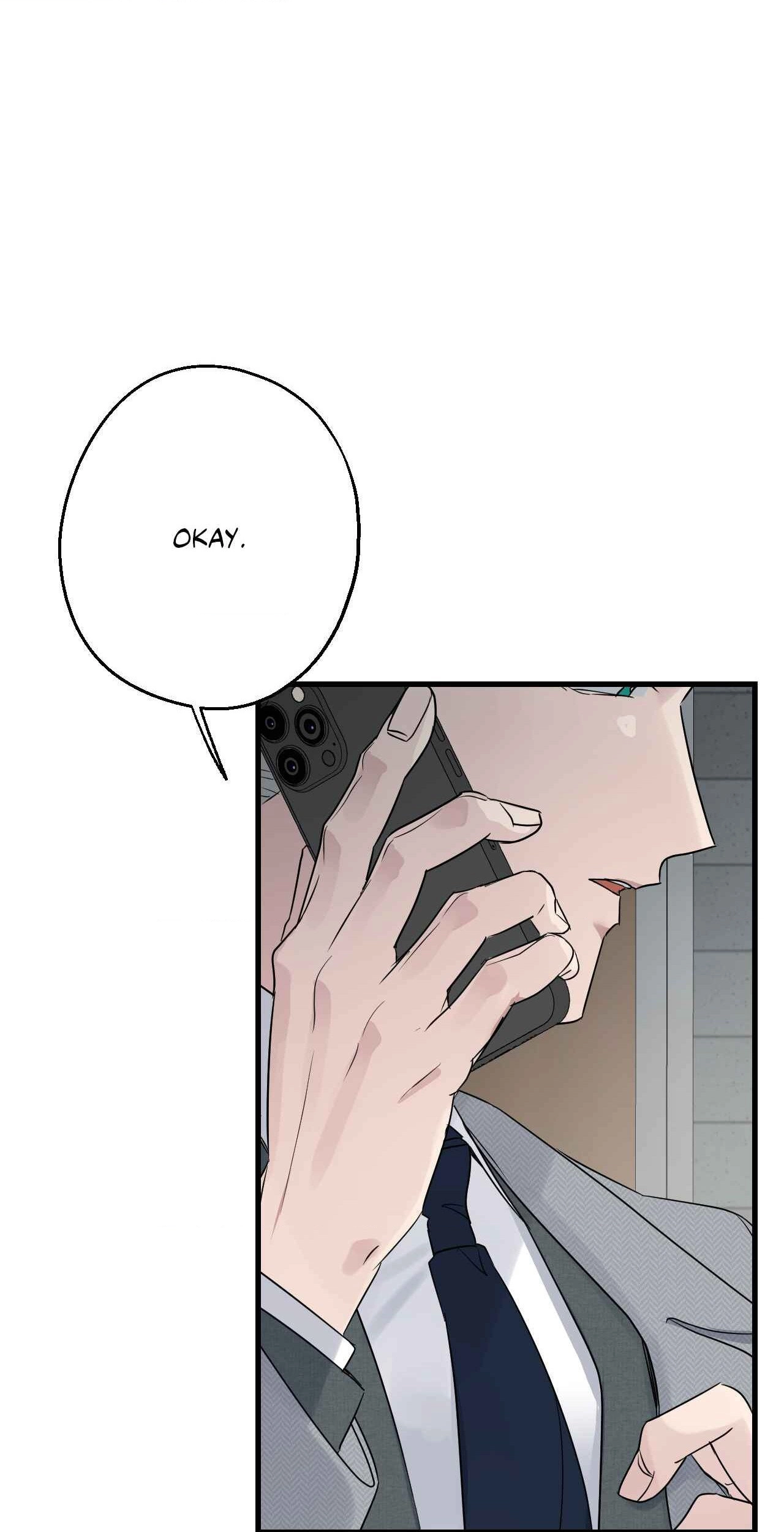 Read Point Shooting chapter 33 image 75 on Lezhin