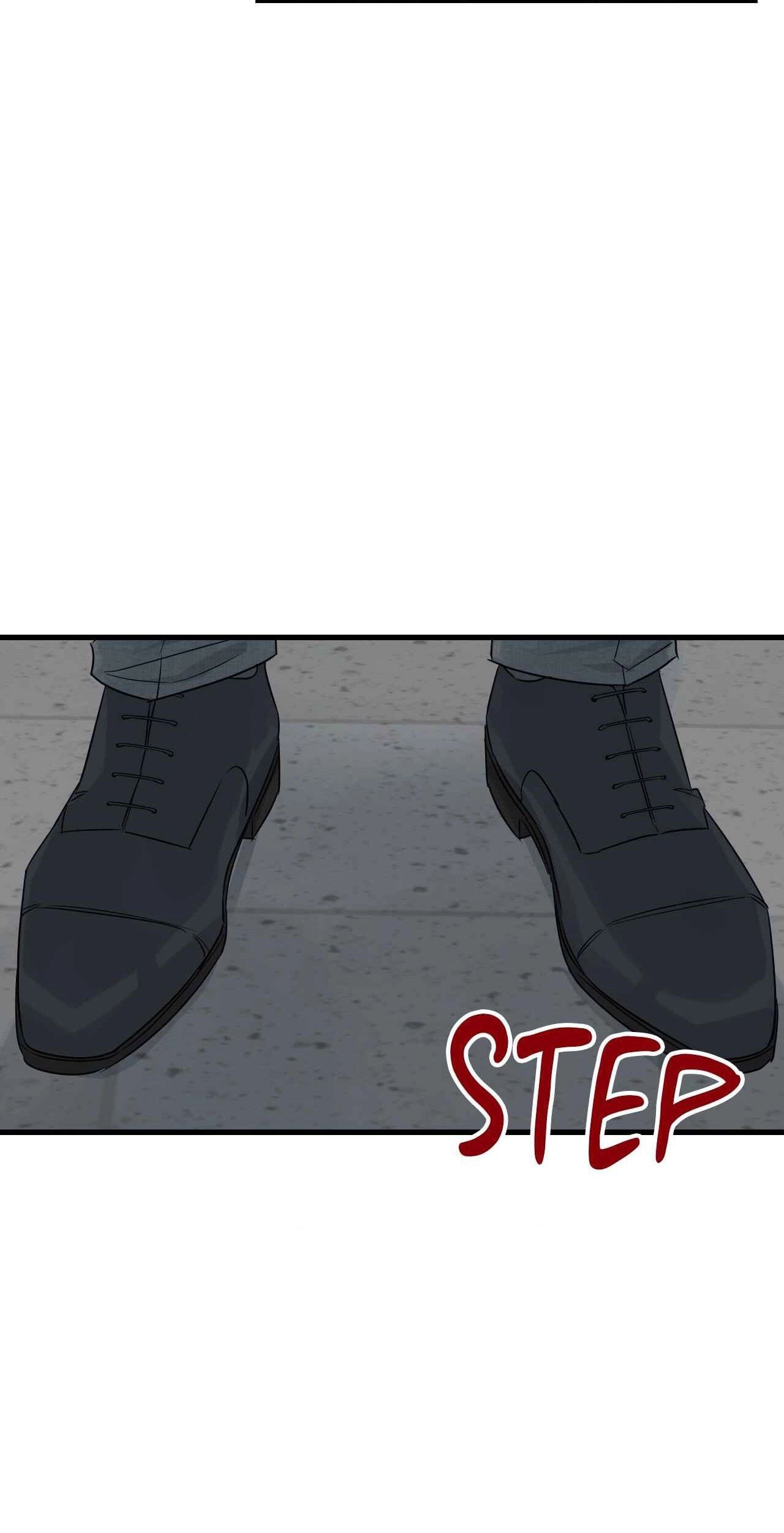 Read Point Shooting chapter 33 image 76 on Lezhin