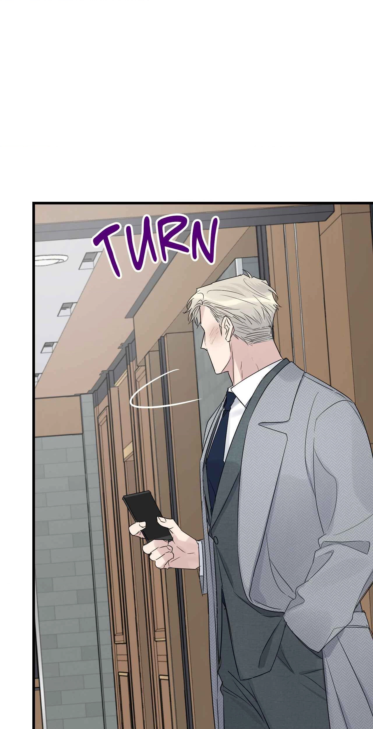 Read Point Shooting chapter 33 image 77 on Lezhin