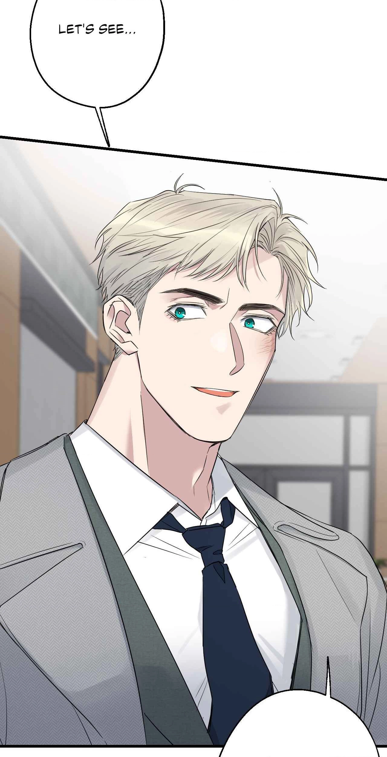 Read Point Shooting chapter 33 image 79 on Lezhin