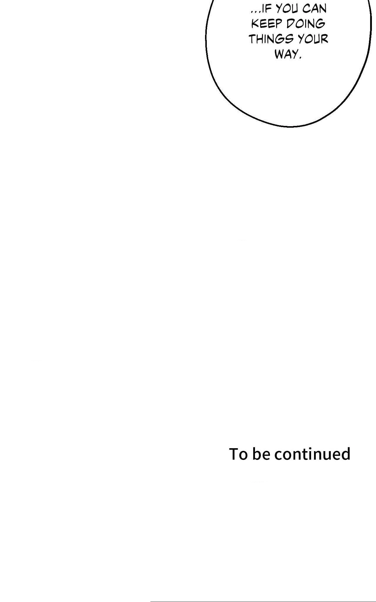 Read Point Shooting chapter 33 image 80 on Lezhin