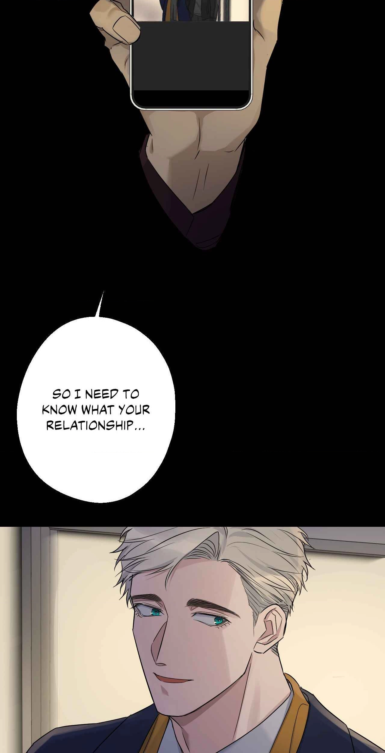 Read Point Shooting chapter 33 image 9 on Lezhin