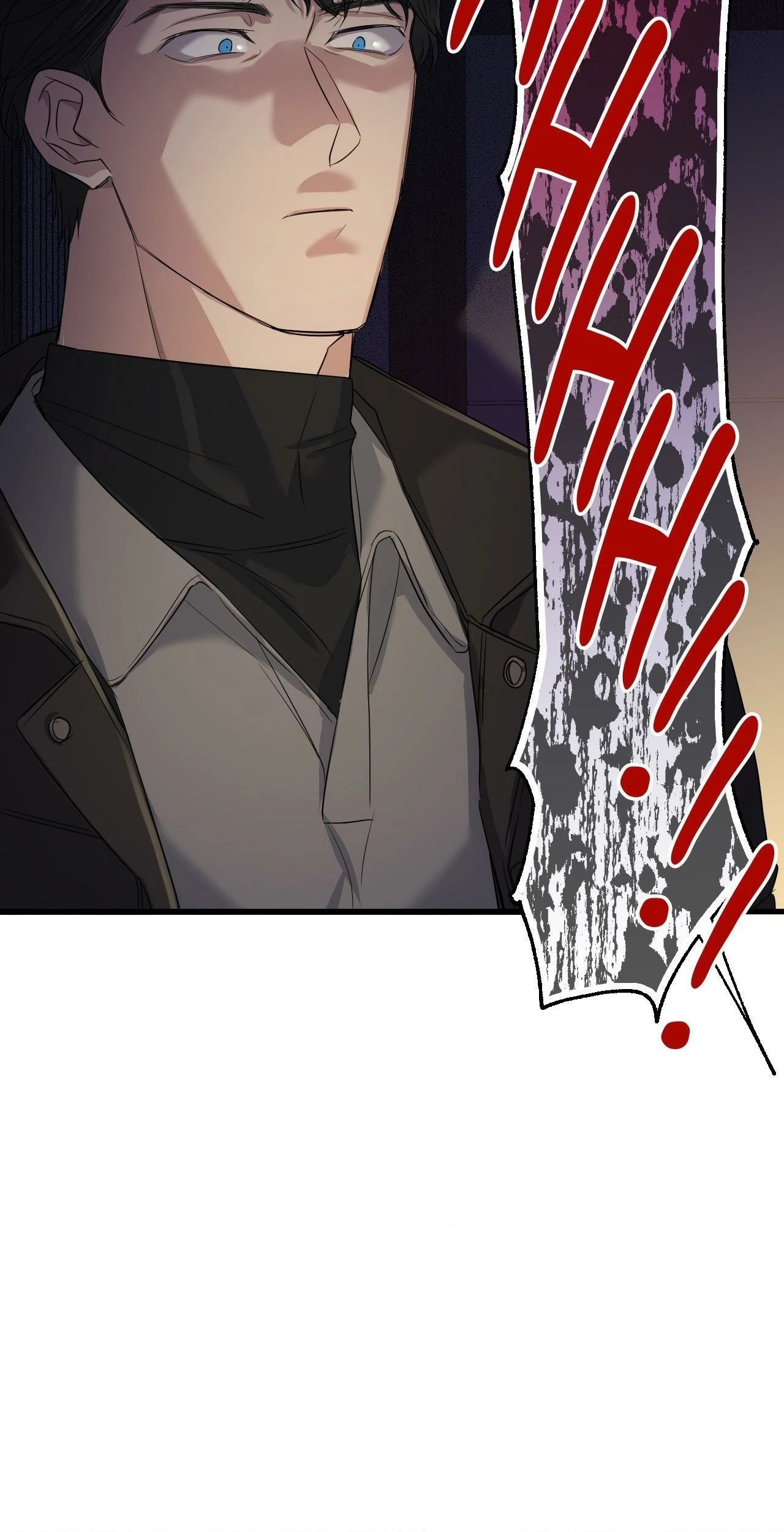 Read Point Shooting chapter 34 image 10 on Lezhin