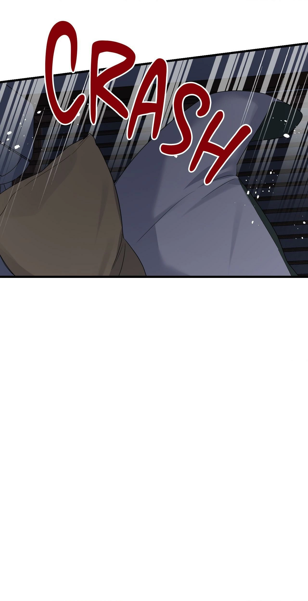 Read Point Shooting chapter 34 image 11 on Lezhin