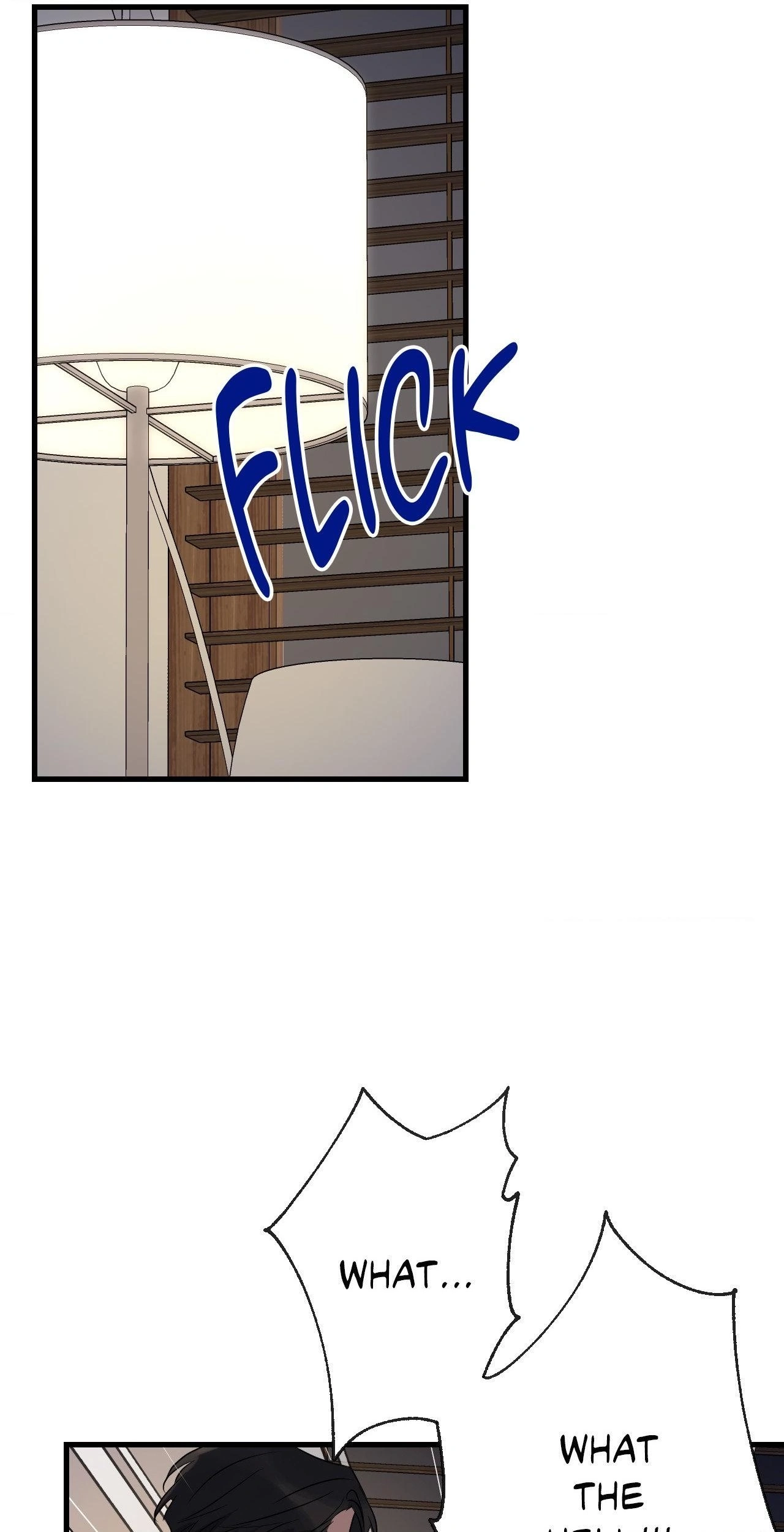 Read Point Shooting chapter 34 image 12 on Lezhin