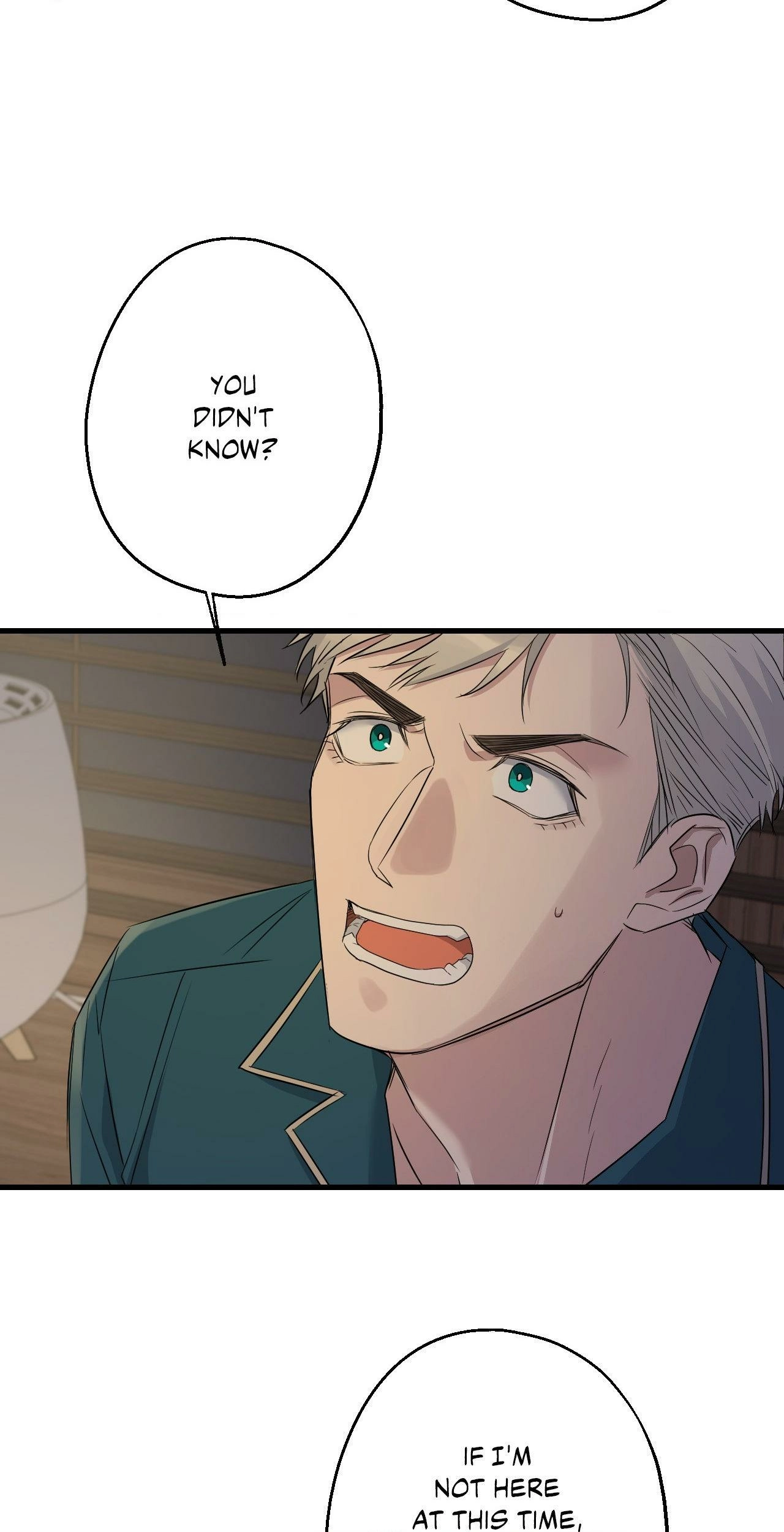 Read Point Shooting chapter 34 image 15 on Lezhin
