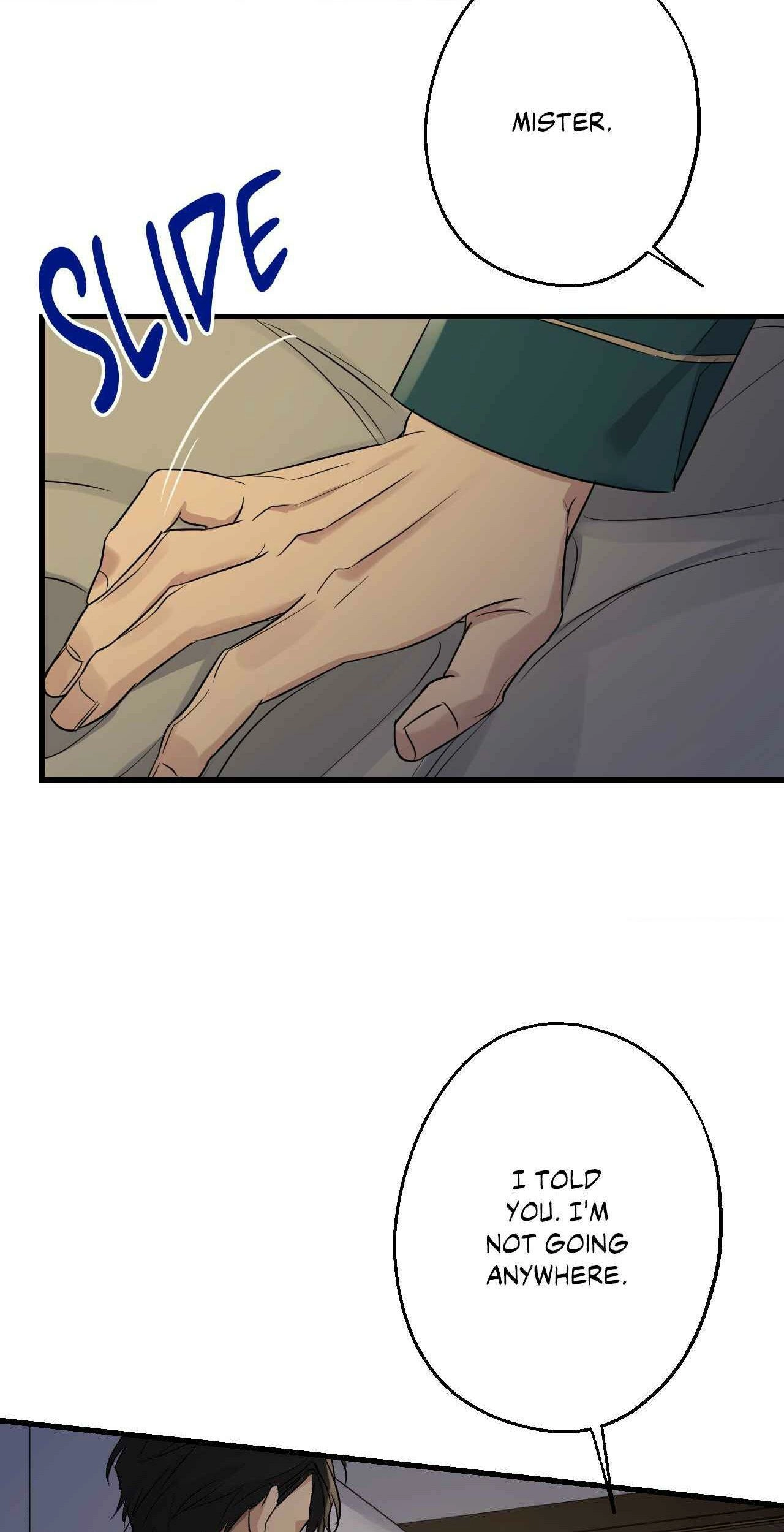 Read Point Shooting chapter 34 image 17 on Lezhin