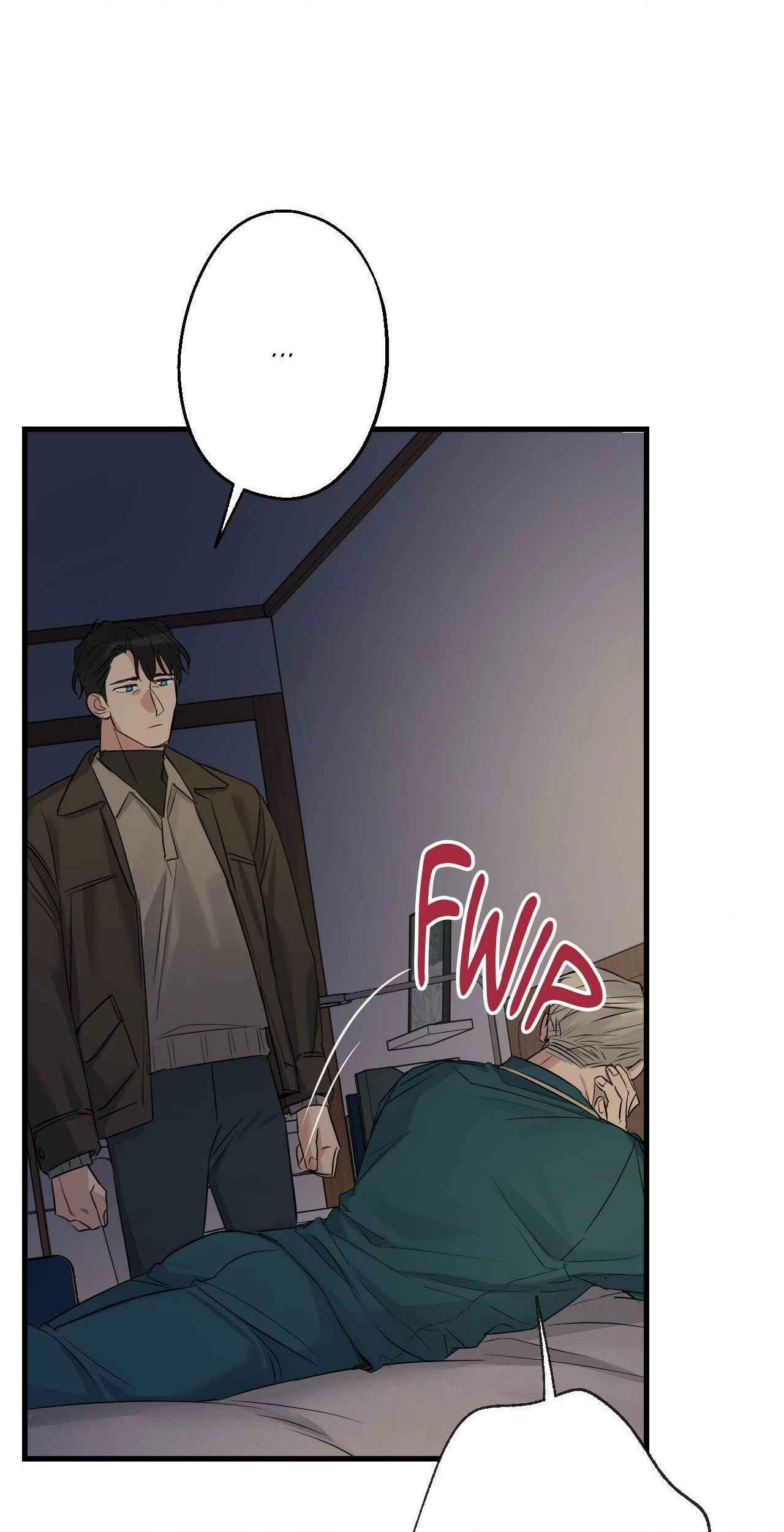 Read Point Shooting chapter 34 image 19 on Lezhin