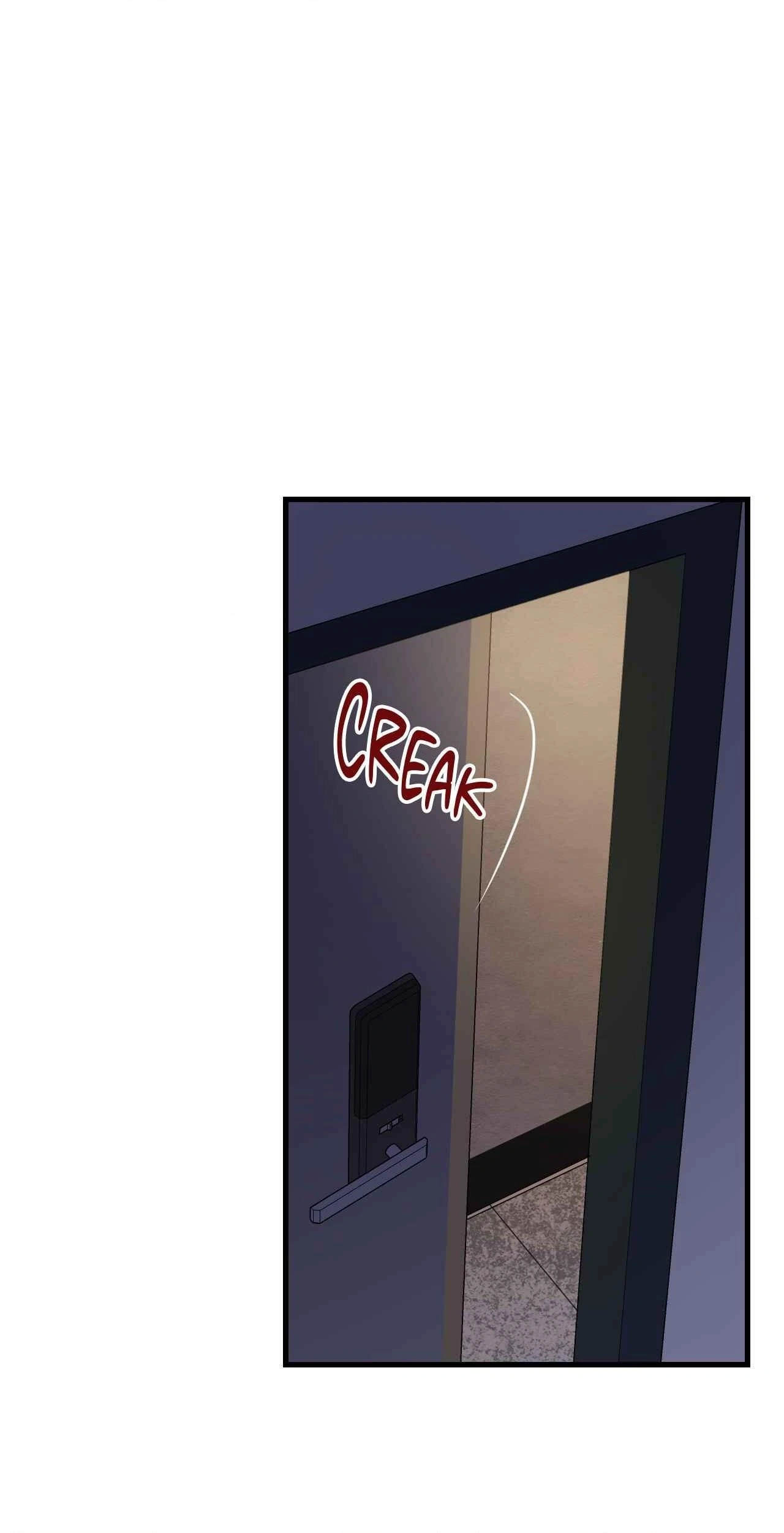 Read Point Shooting chapter 34 image 2 on Lezhin