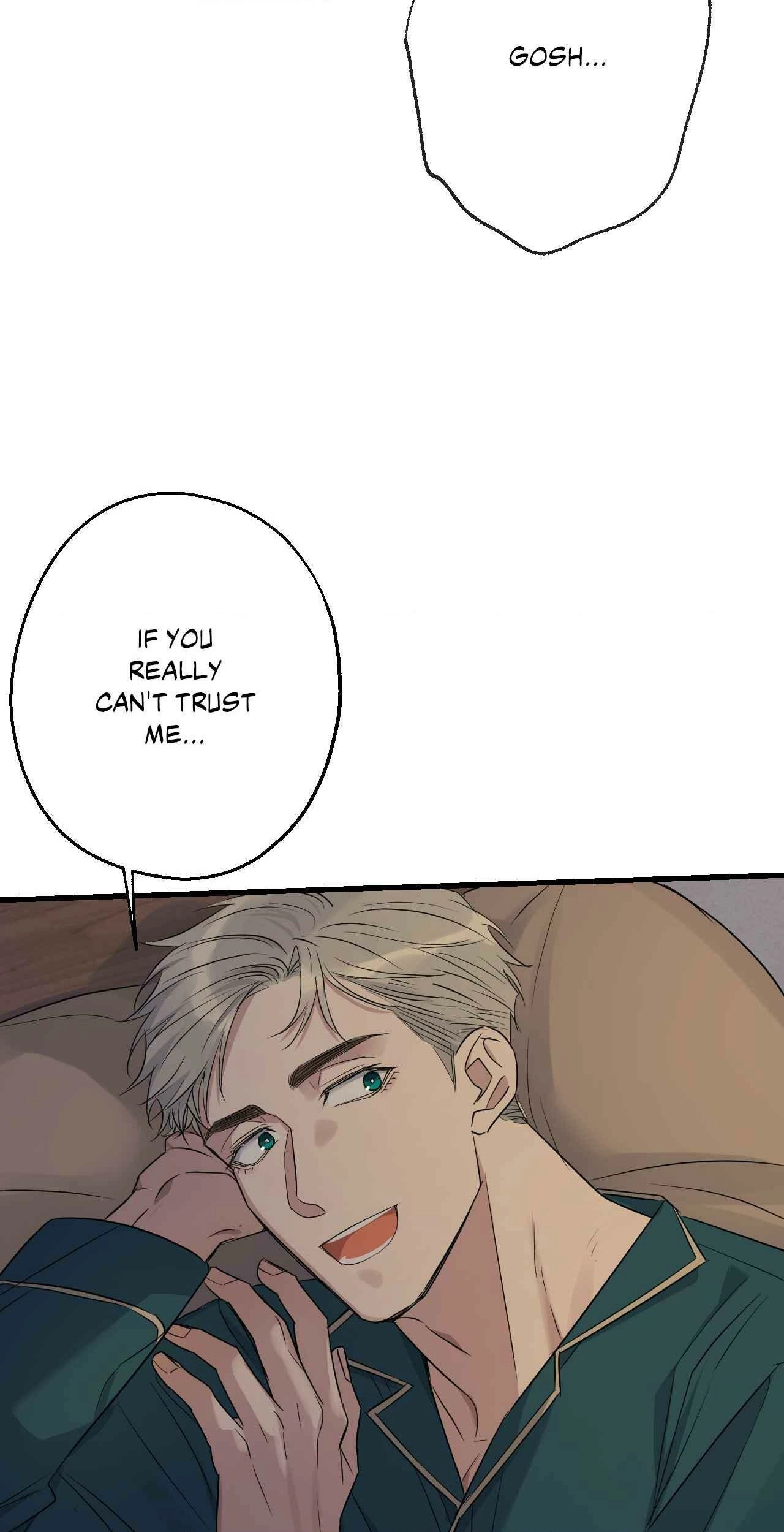 Read Point Shooting chapter 34 image 20 on Lezhin