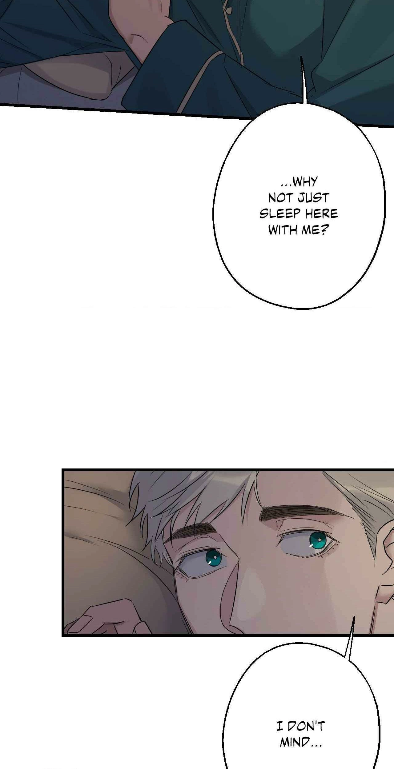 Read Point Shooting chapter 34 image 21 on Lezhin