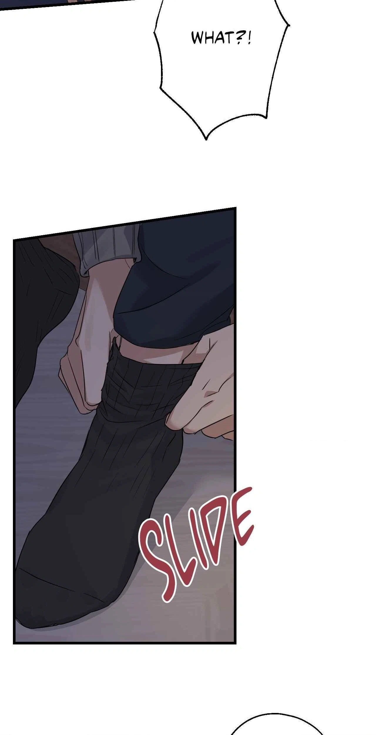 Read Point Shooting chapter 34 image 23 on Lezhin