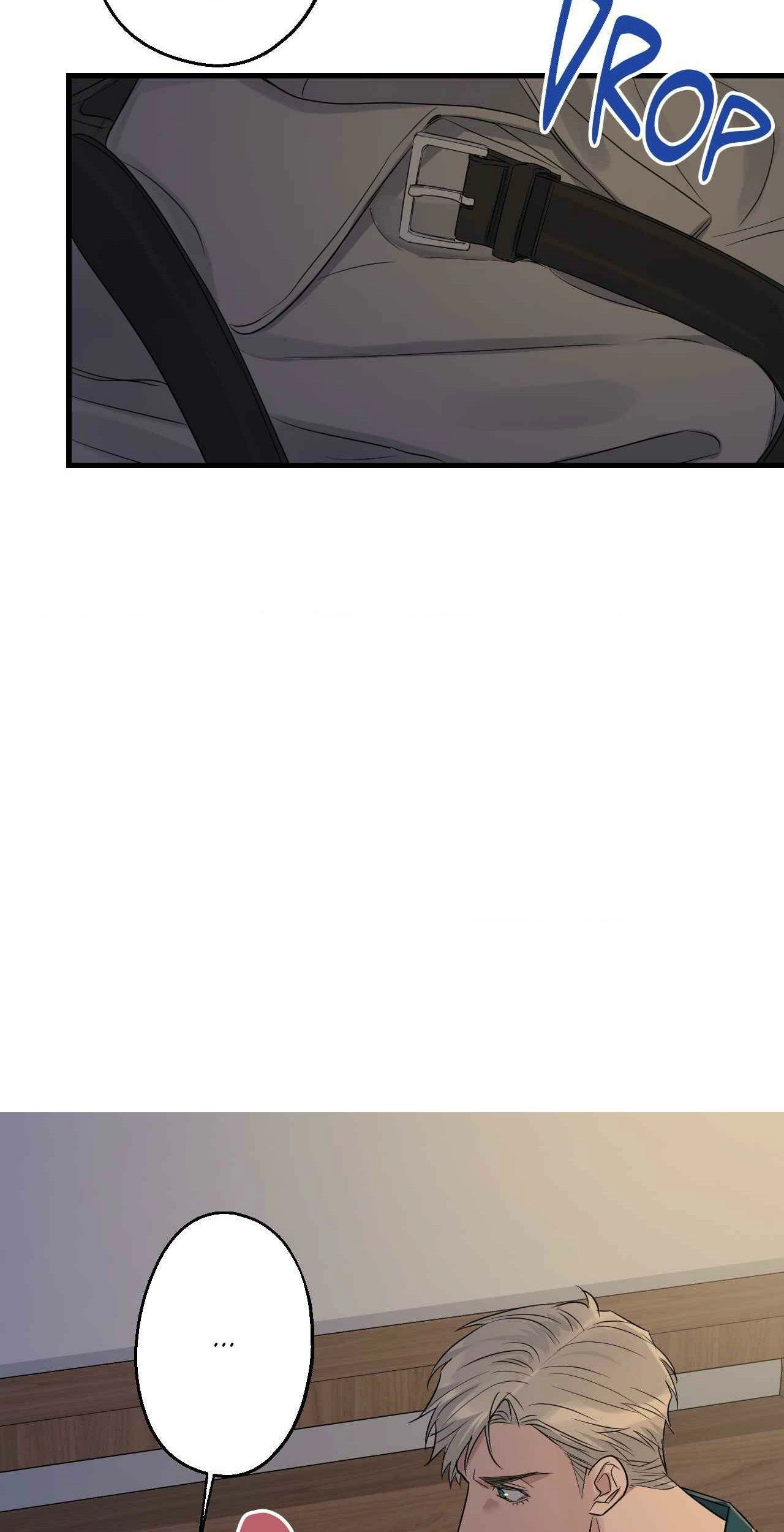 Read Point Shooting chapter 34 image 25 on Lezhin